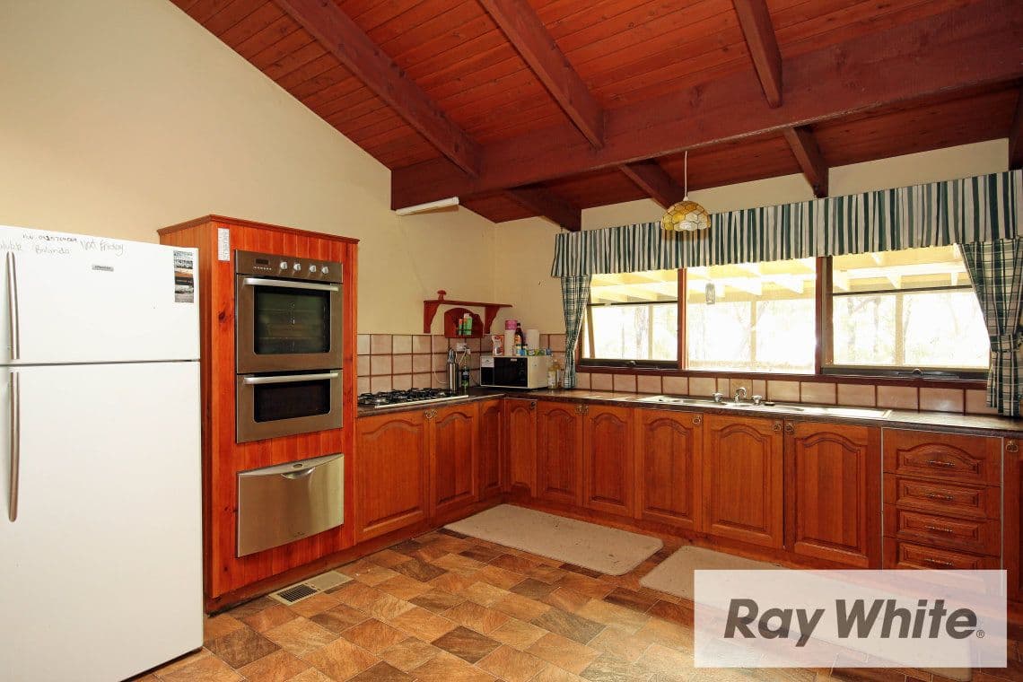 105 Kent Road, PICTON NSW 2571, Picton - Thumbnail 6