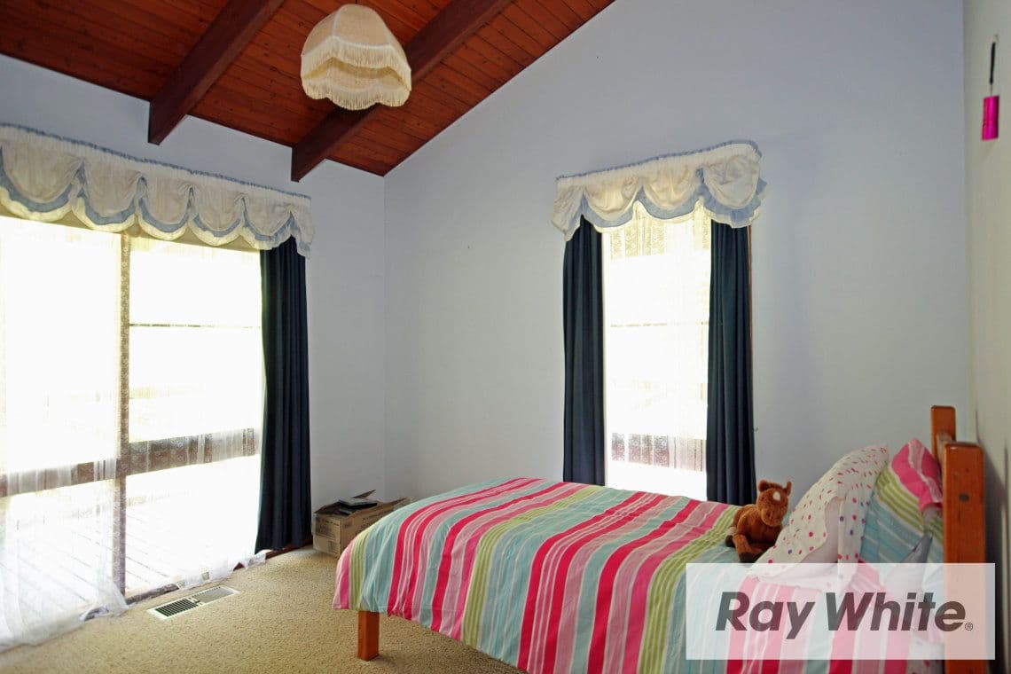 105 Kent Road, PICTON NSW 2571, Picton - Thumbnail 7