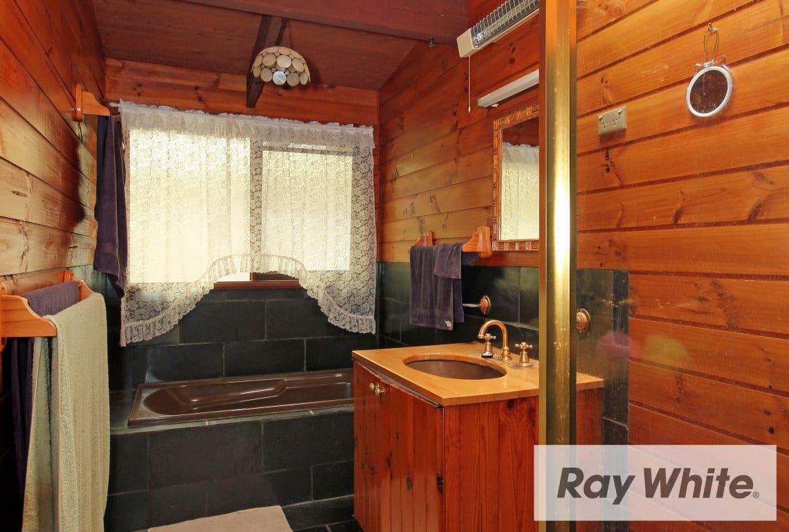 105 Kent Road, PICTON NSW 2571, Picton - Thumbnail 8