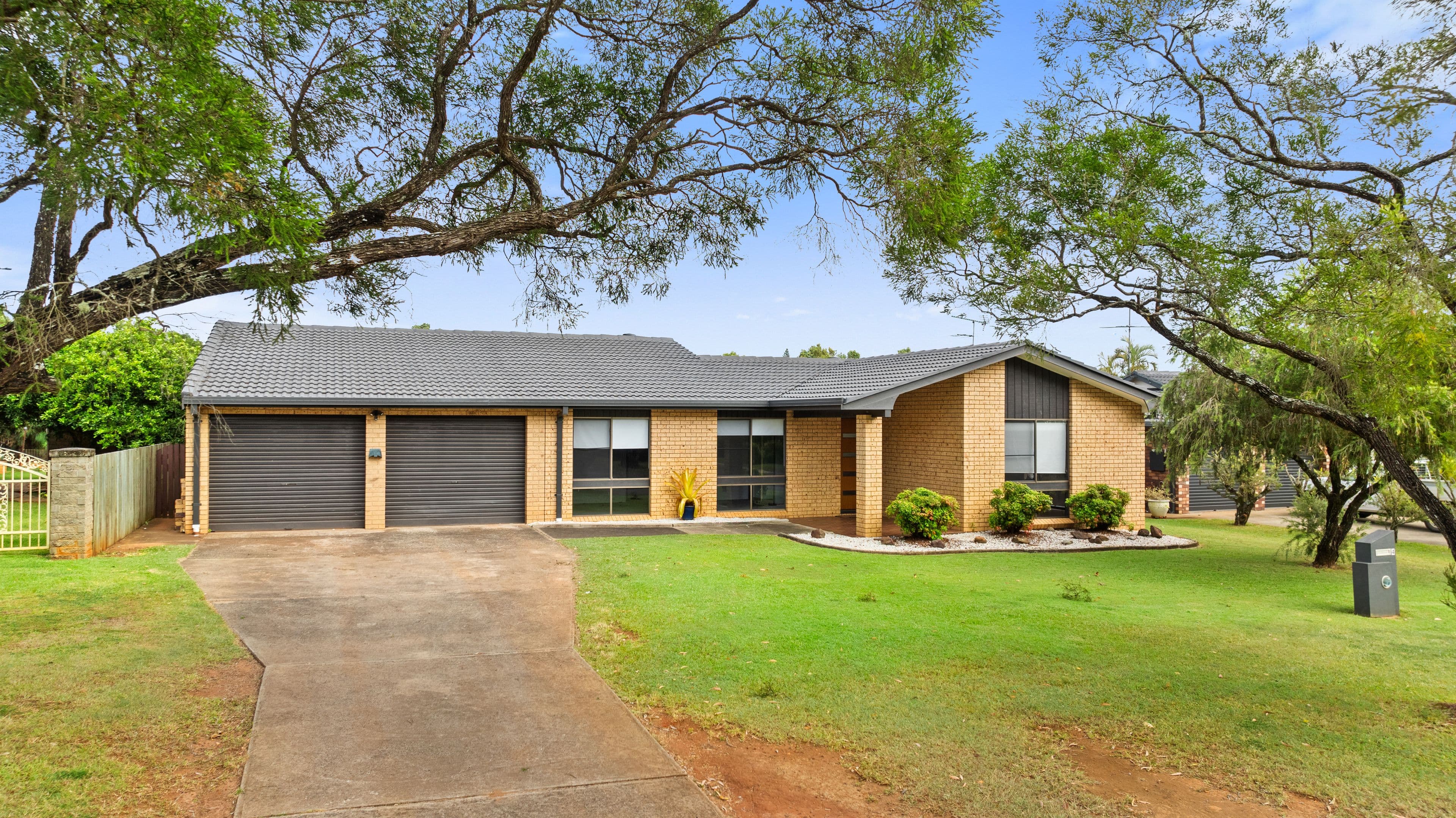 4 Gemini Street, Junction Hill NSW 2460, Junction Hill - Image 1
