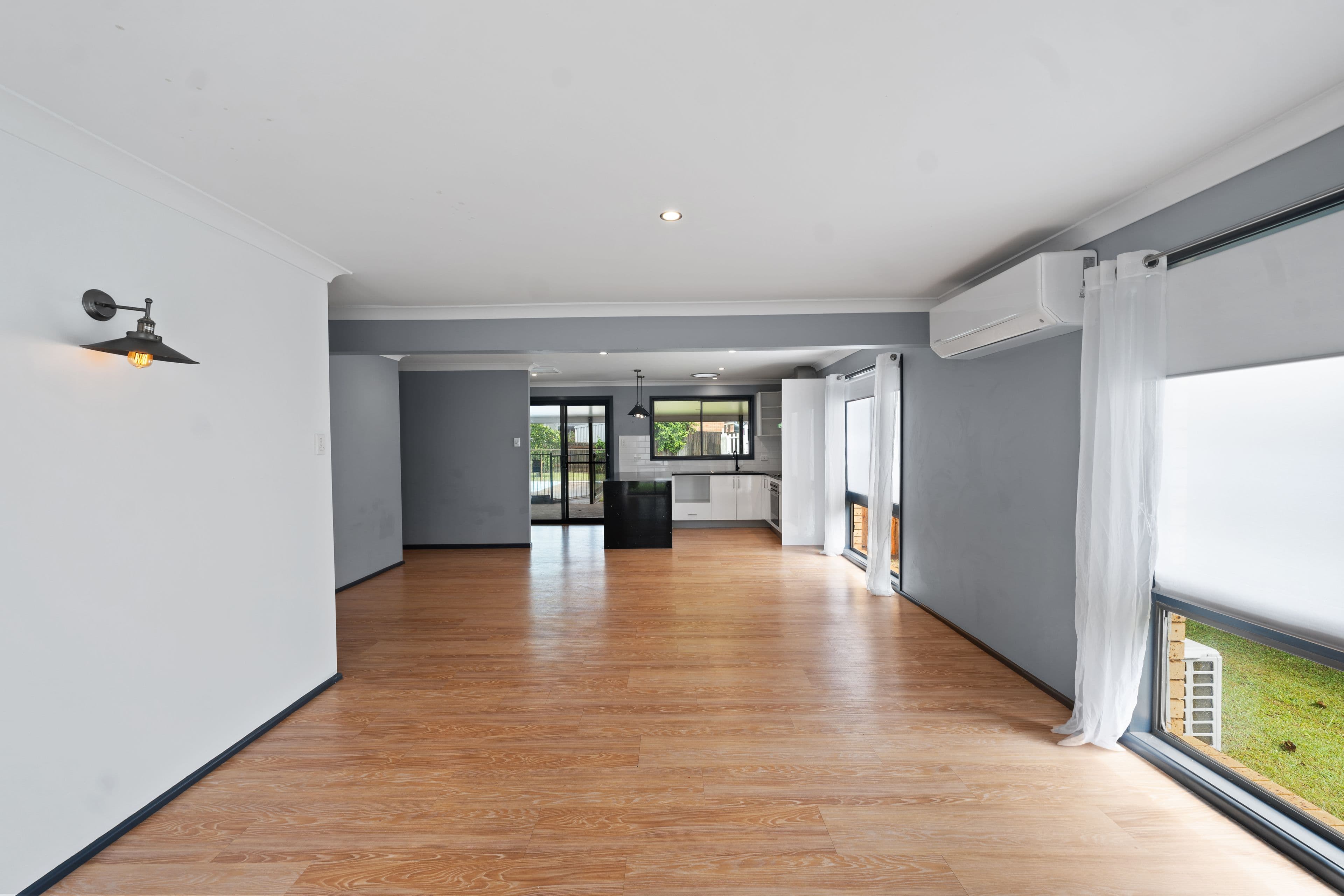 4 Gemini Street, Junction Hill NSW 2460, Junction Hill - Thumbnail 4