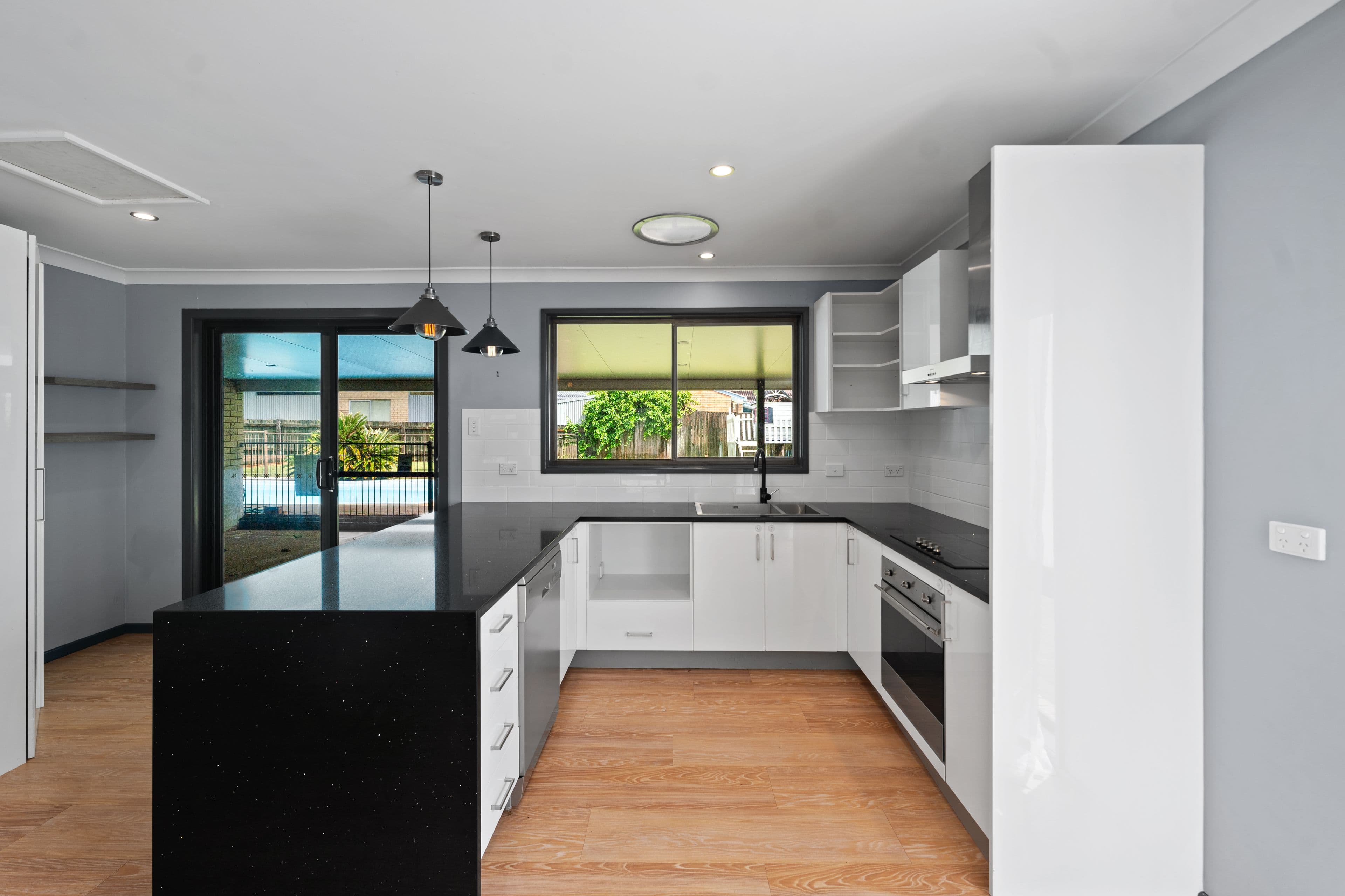 4 Gemini Street, Junction Hill NSW 2460, Junction Hill - Thumbnail 5