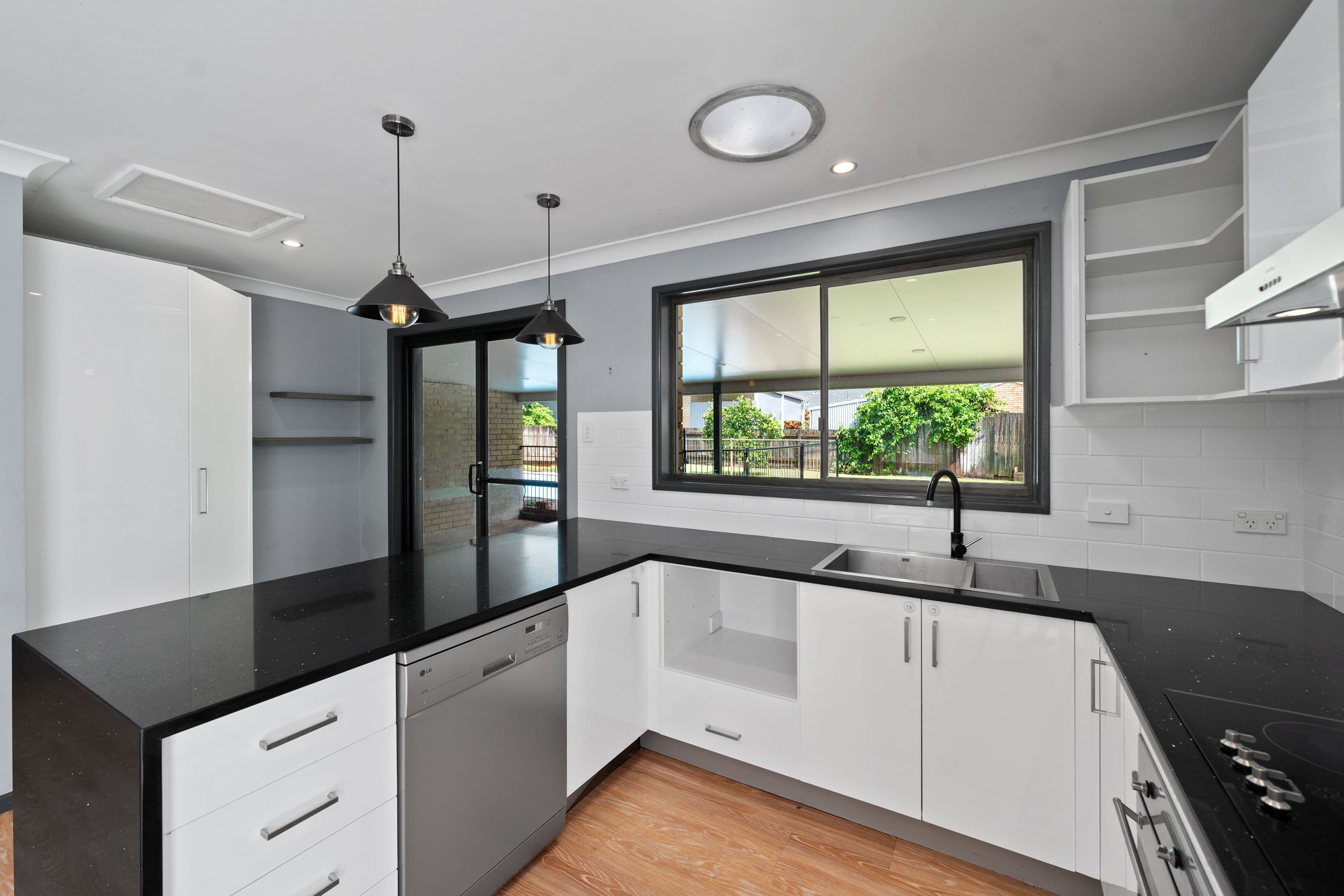 4 Gemini Street, Junction Hill NSW 2460, Junction Hill - Thumbnail 6