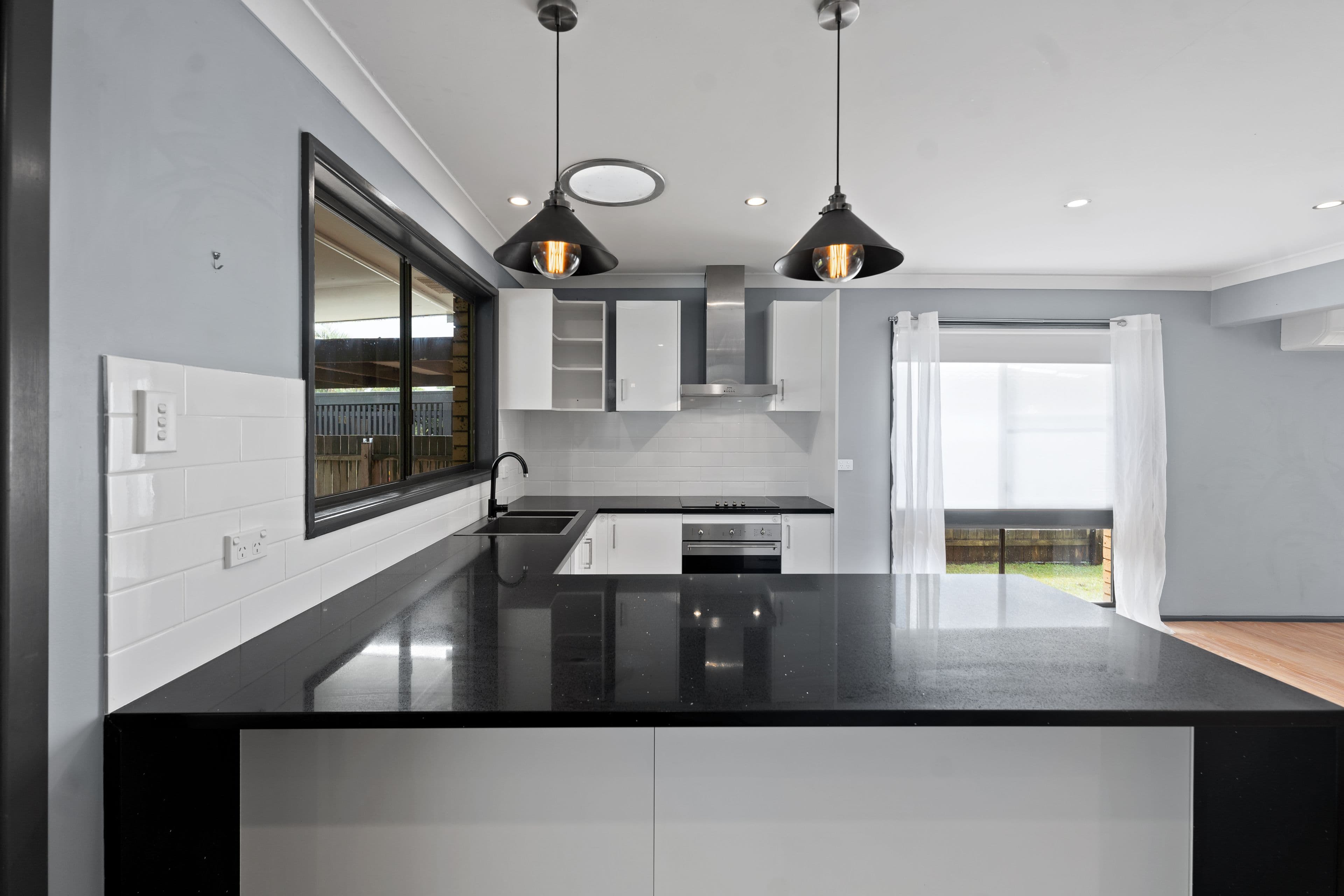 4 Gemini Street, Junction Hill NSW 2460, Junction Hill - Thumbnail 7