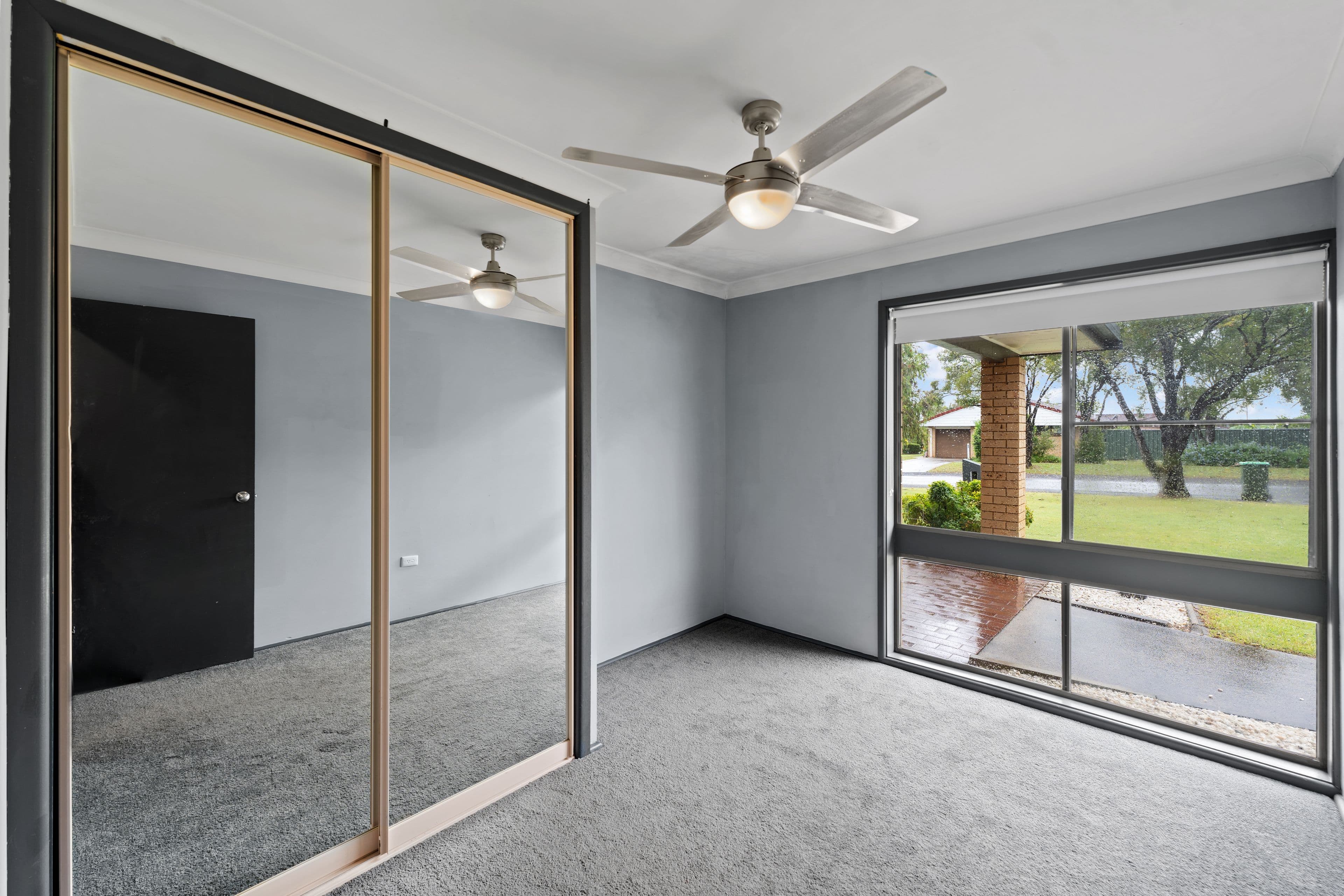 4 Gemini Street, Junction Hill NSW 2460, Junction Hill - Thumbnail 8