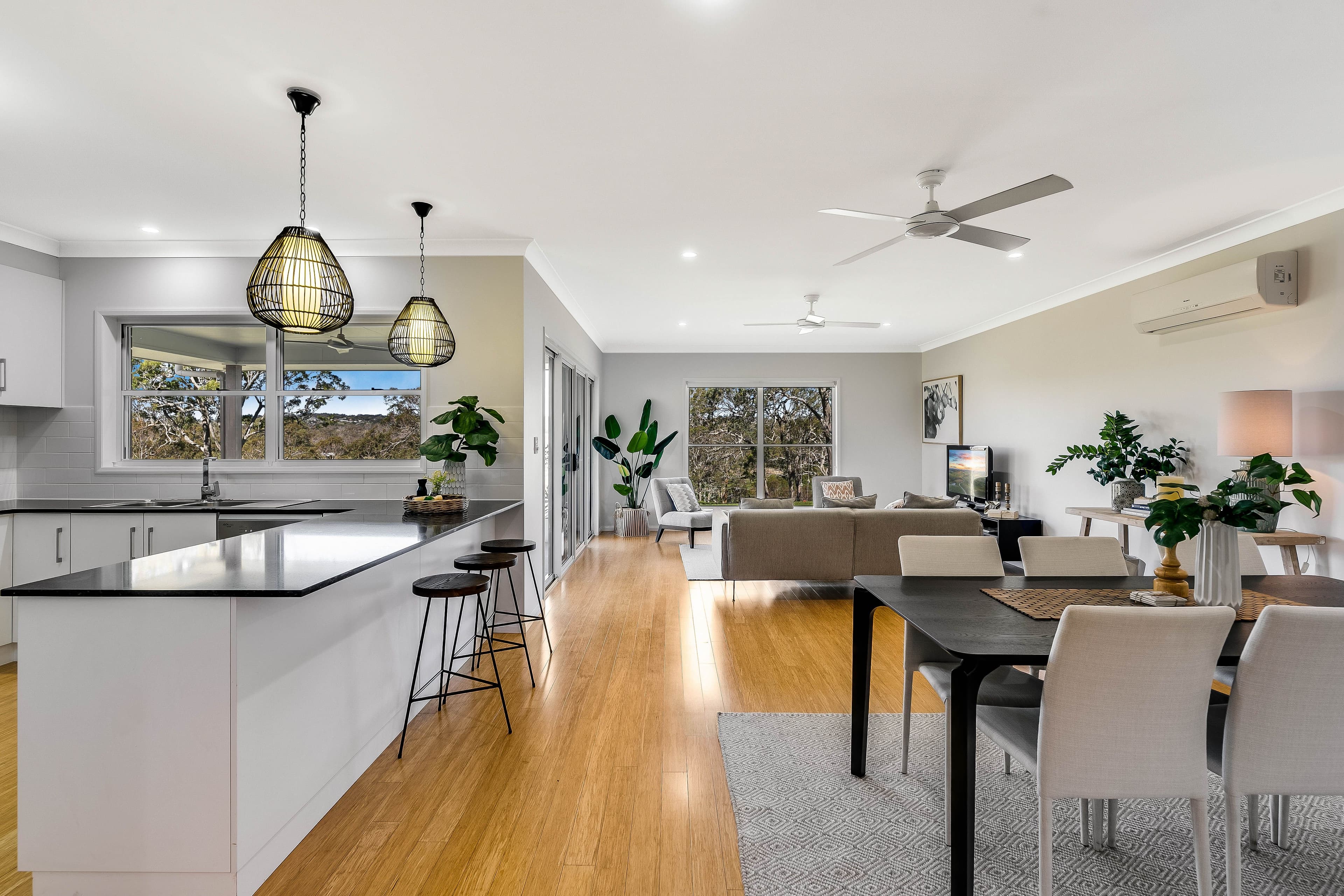 27 Colonial Drive, Gowrie Junction QLD 4352, Gowrie Junction - Thumbnail 4