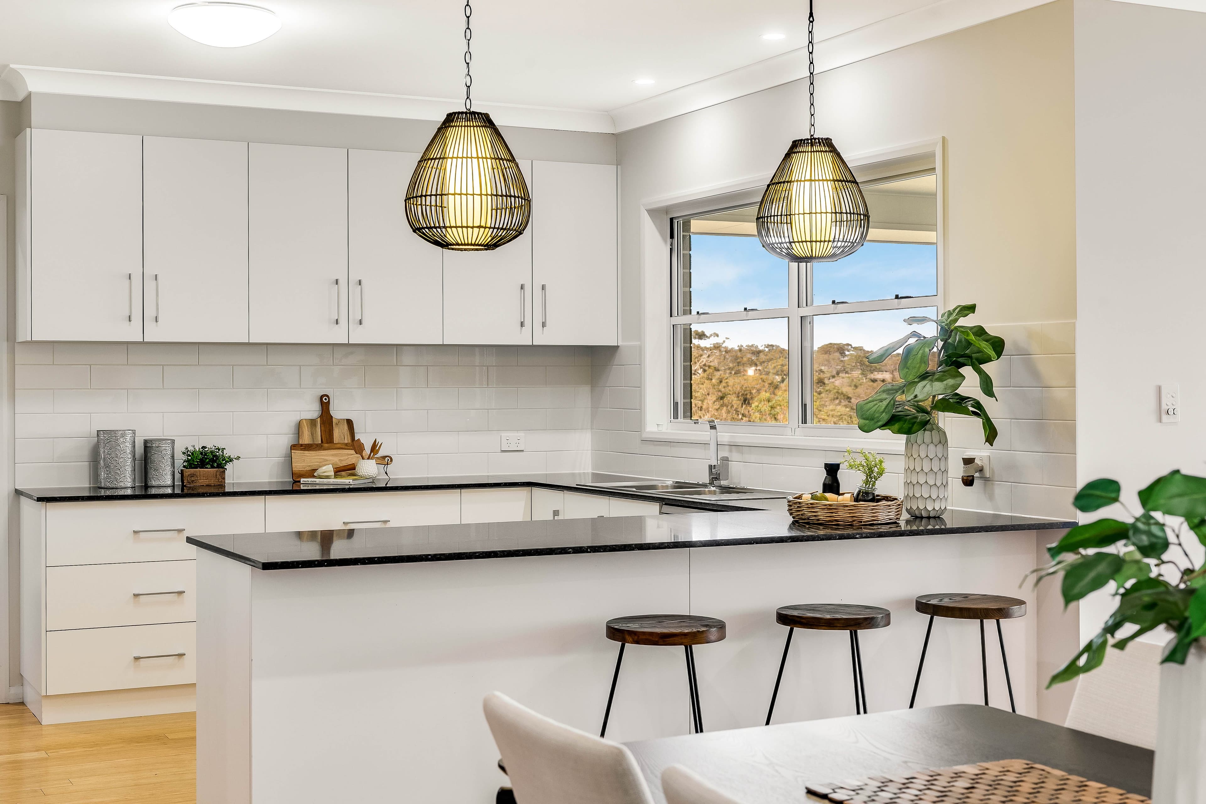 27 Colonial Drive, Gowrie Junction QLD 4352, Gowrie Junction - Thumbnail 6