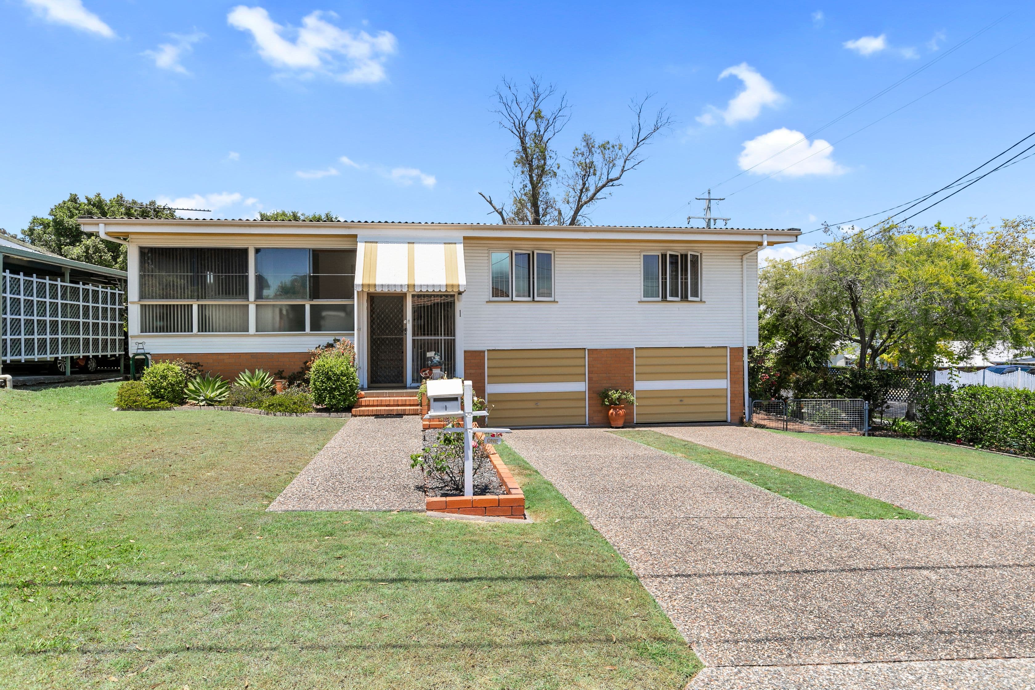 1 Province Street, Boondall QLD 4034, Boondall - Image 1