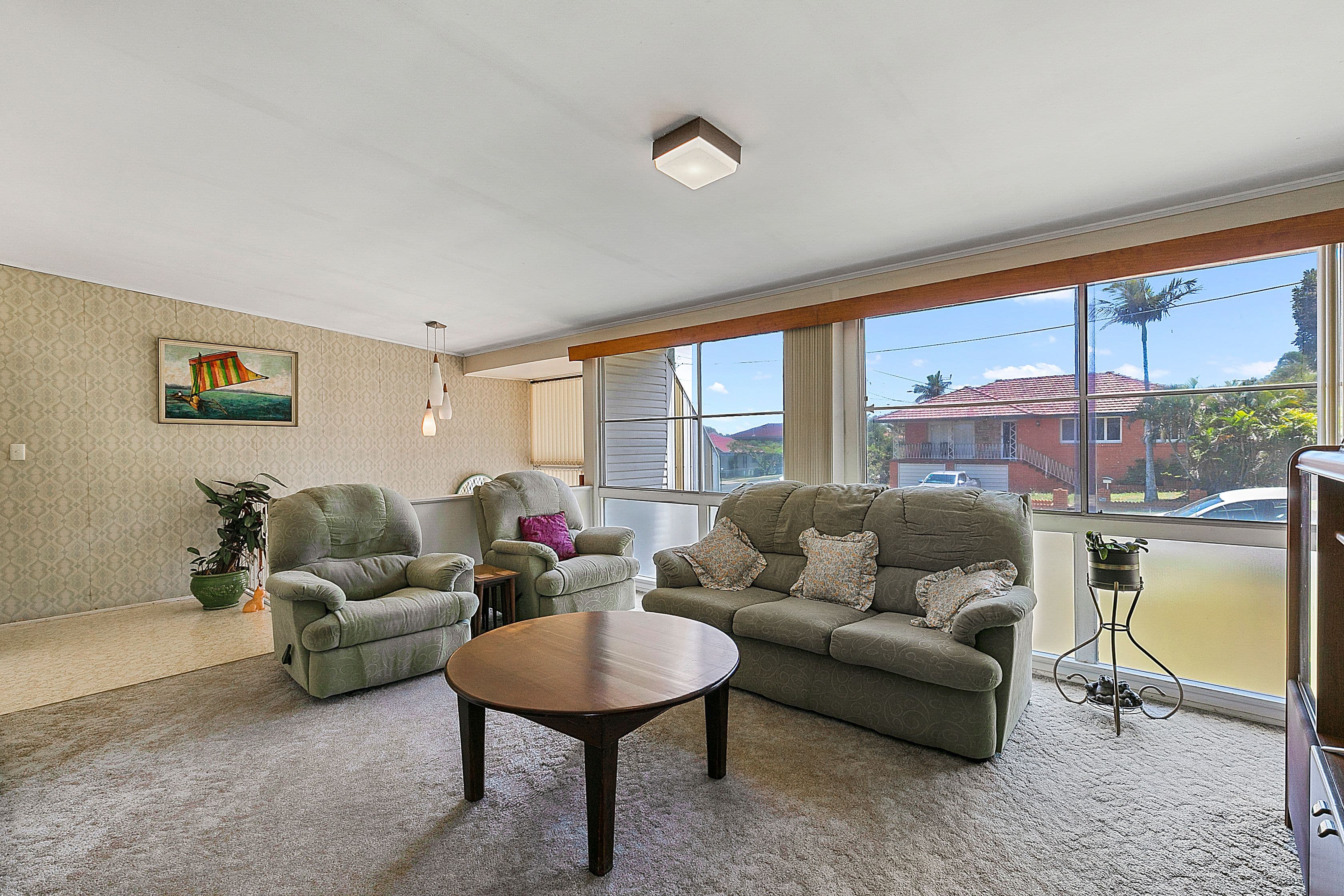 1 Province Street, Boondall QLD 4034, Boondall - Thumbnail 2