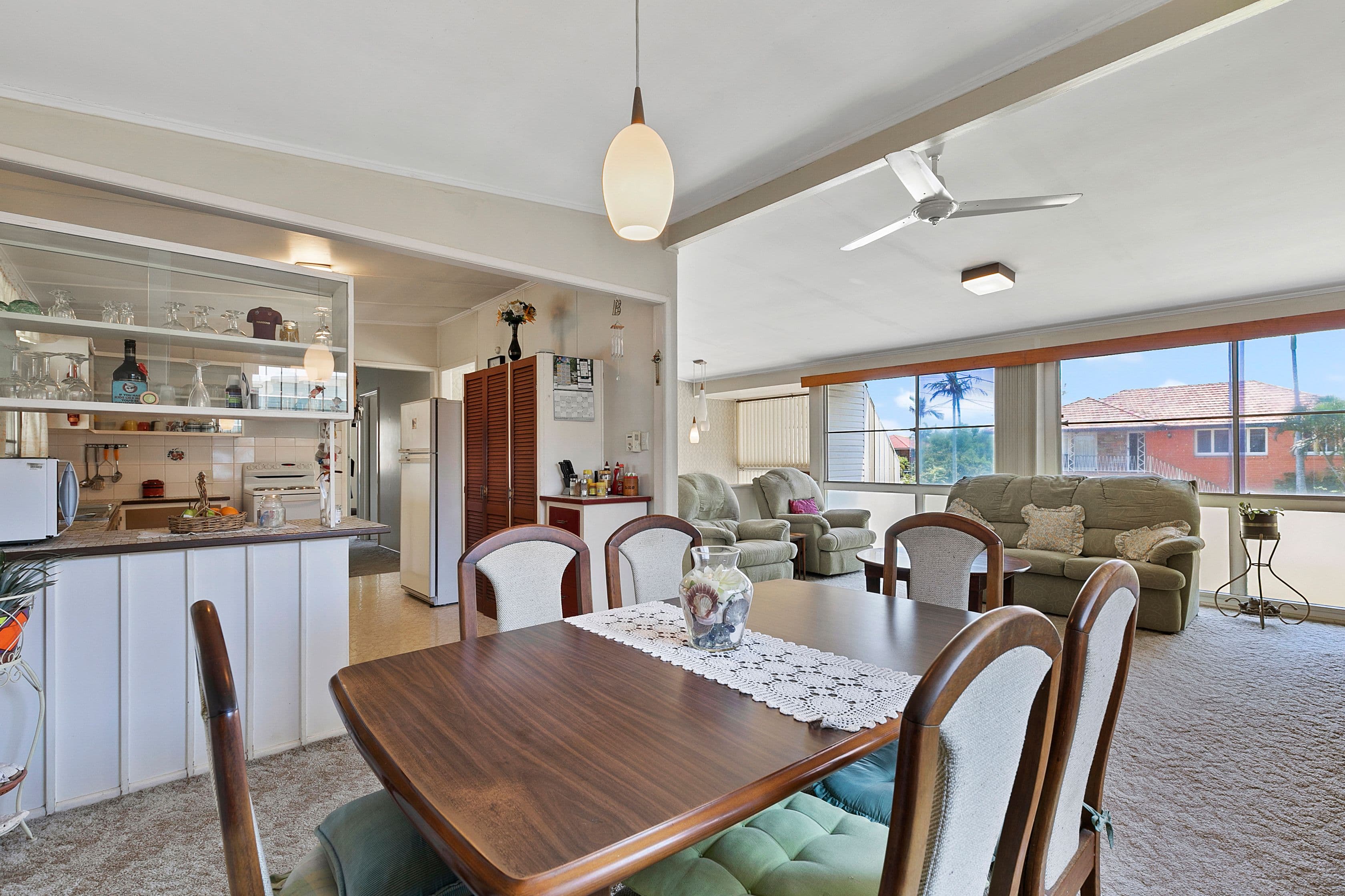 1 Province Street, Boondall QLD 4034, Boondall - Thumbnail 3