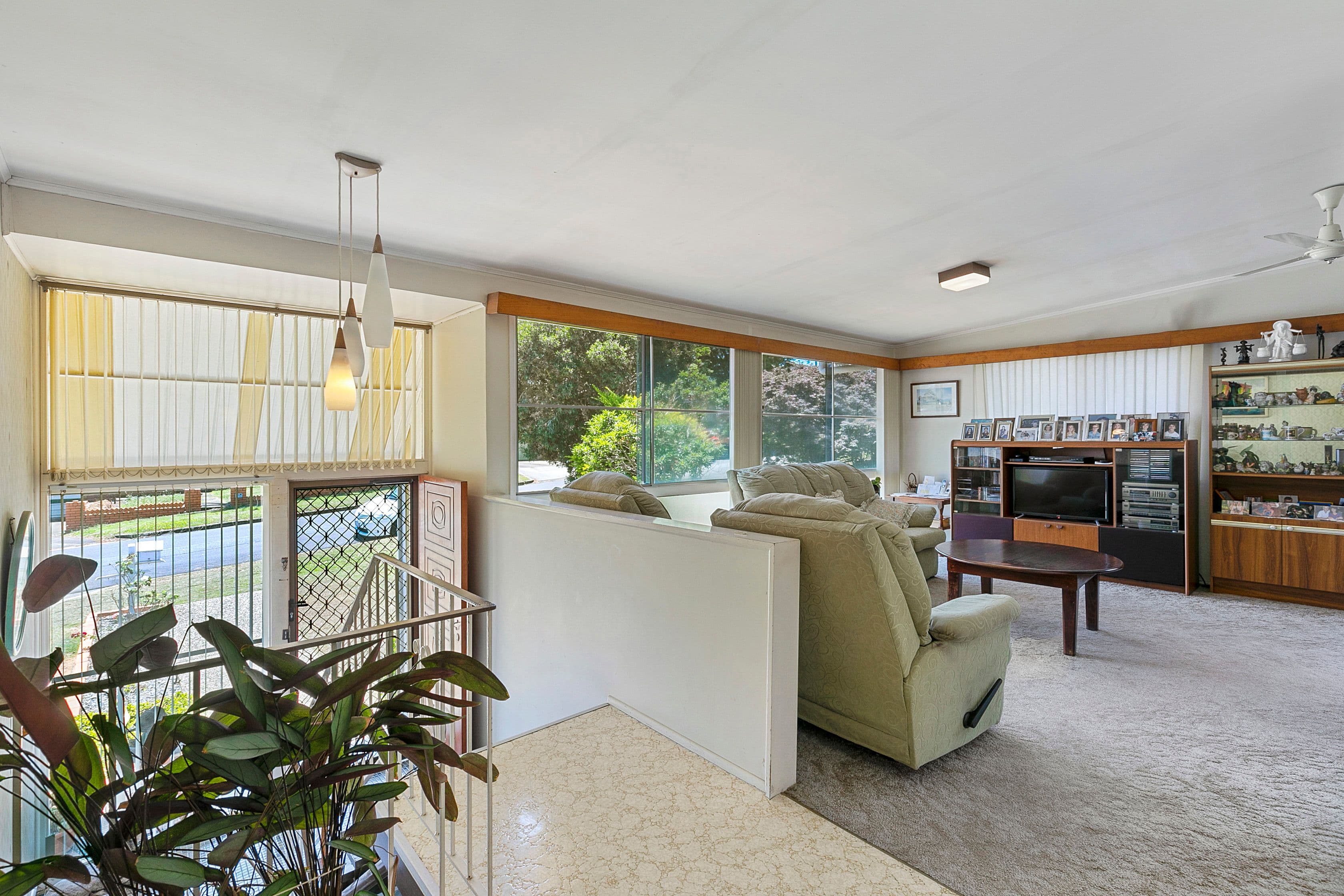 1 Province Street, Boondall QLD 4034, Boondall - Thumbnail 4