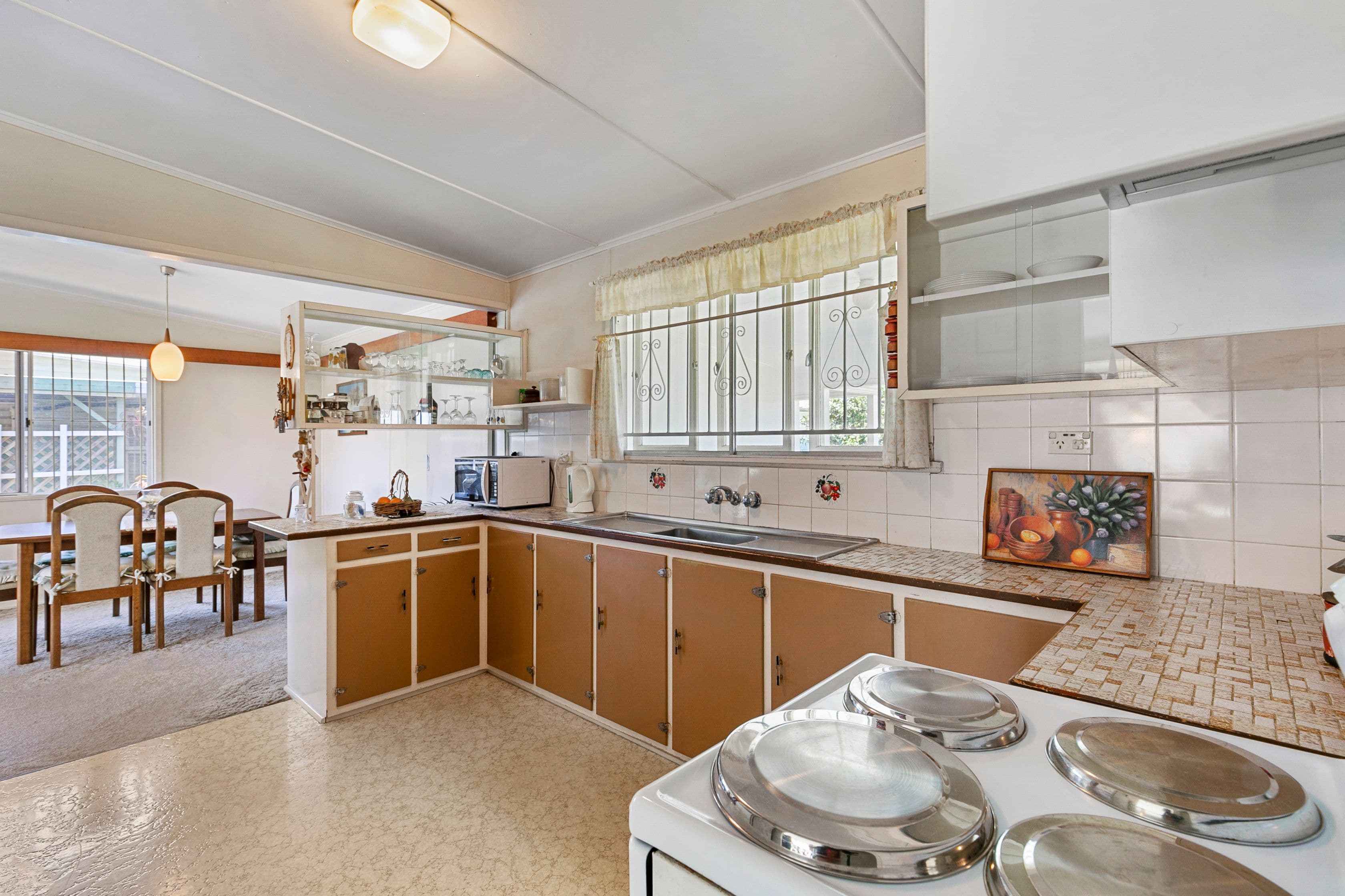 1 Province Street, Boondall QLD 4034, Boondall - Thumbnail 5