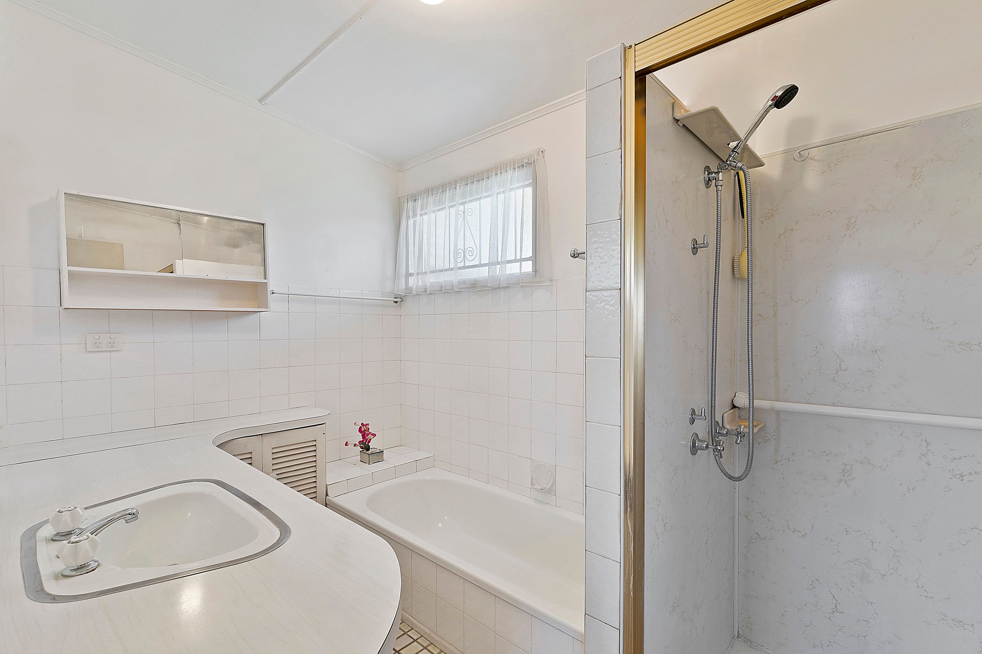 1 Province Street, Boondall QLD 4034, Boondall - Thumbnail 6