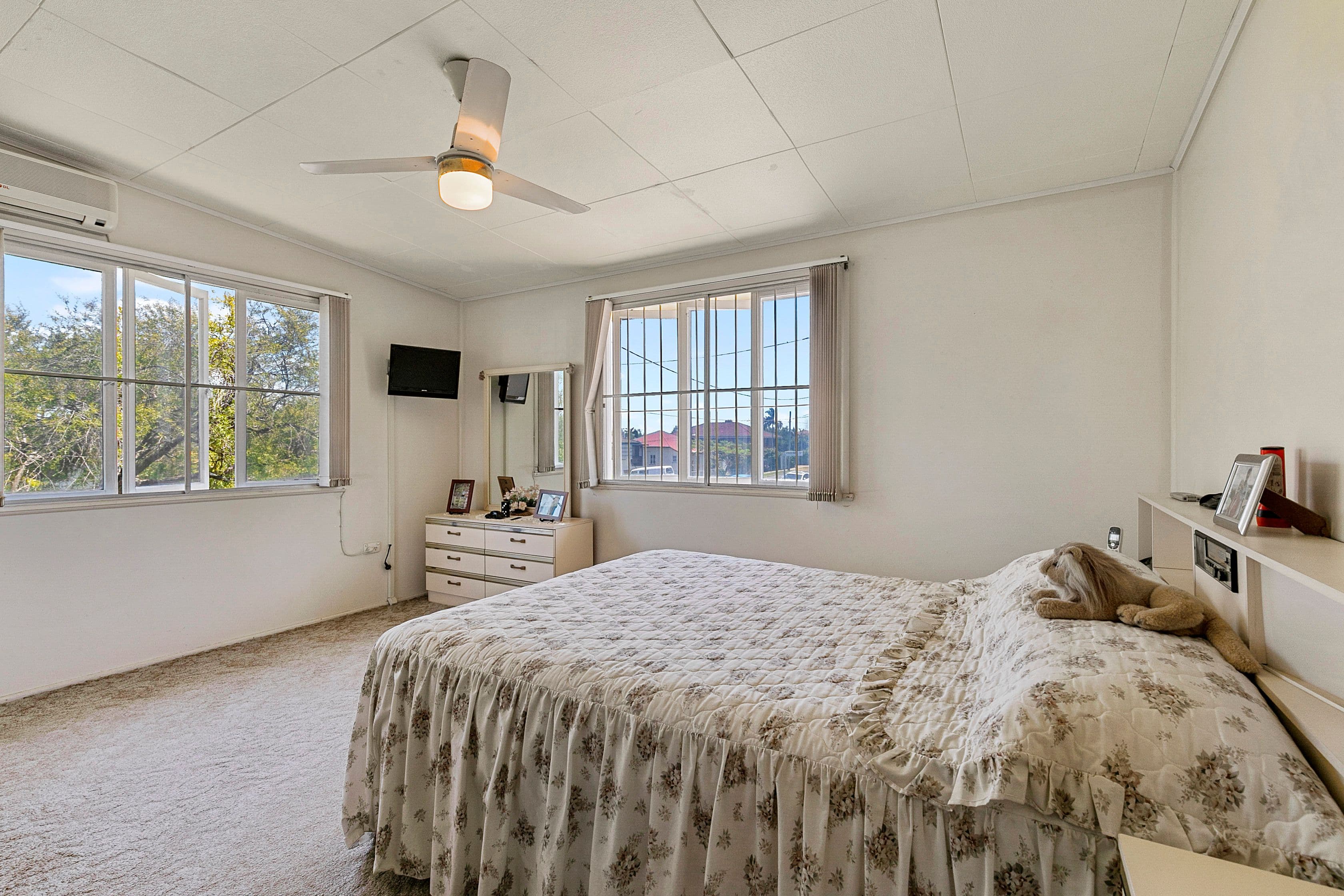 1 Province Street, Boondall QLD 4034, Boondall - Thumbnail 8