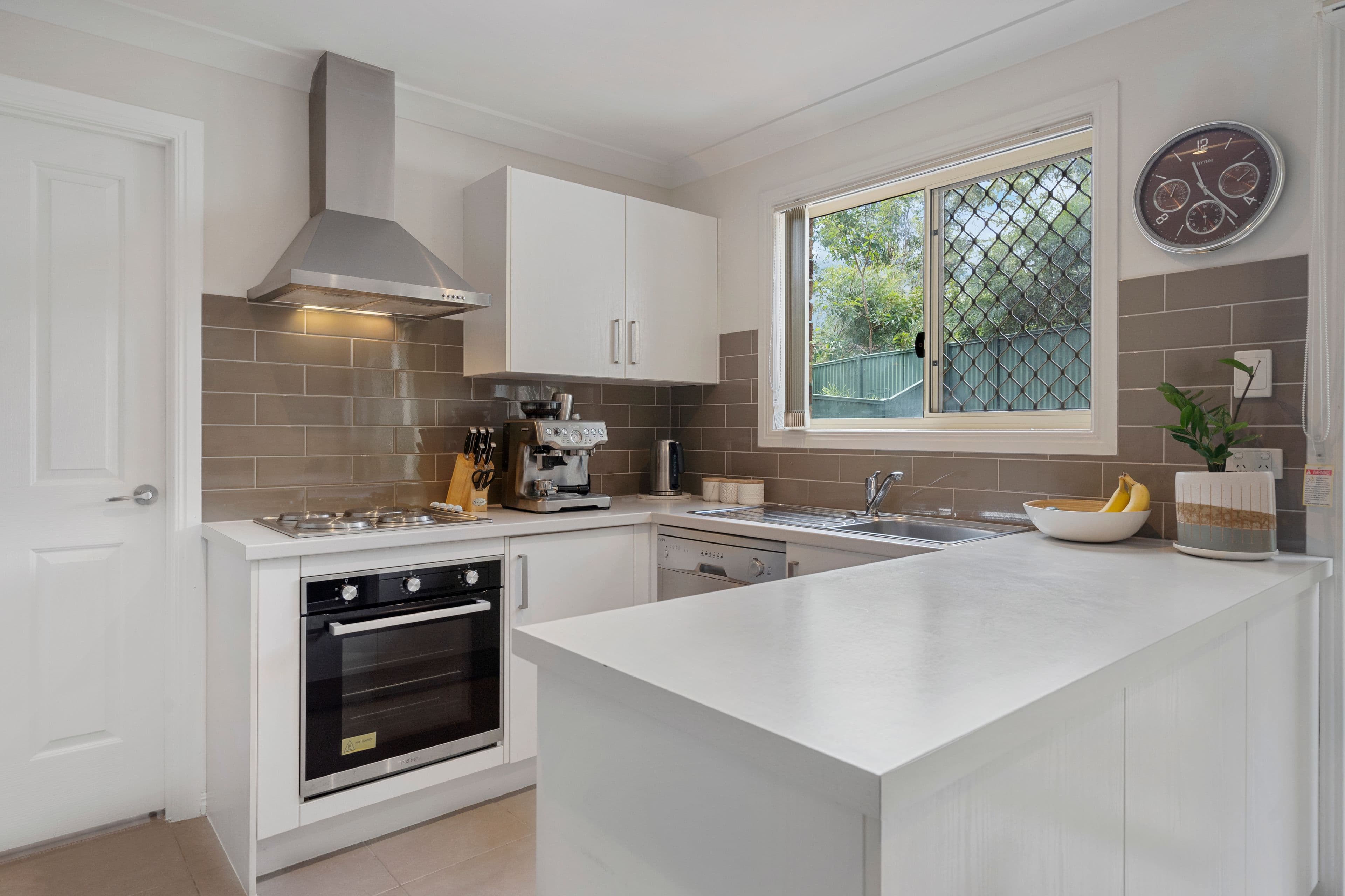 400 Chatswood Road, Shailer Park QLD 4128, Shailer Park - Thumbnail 2