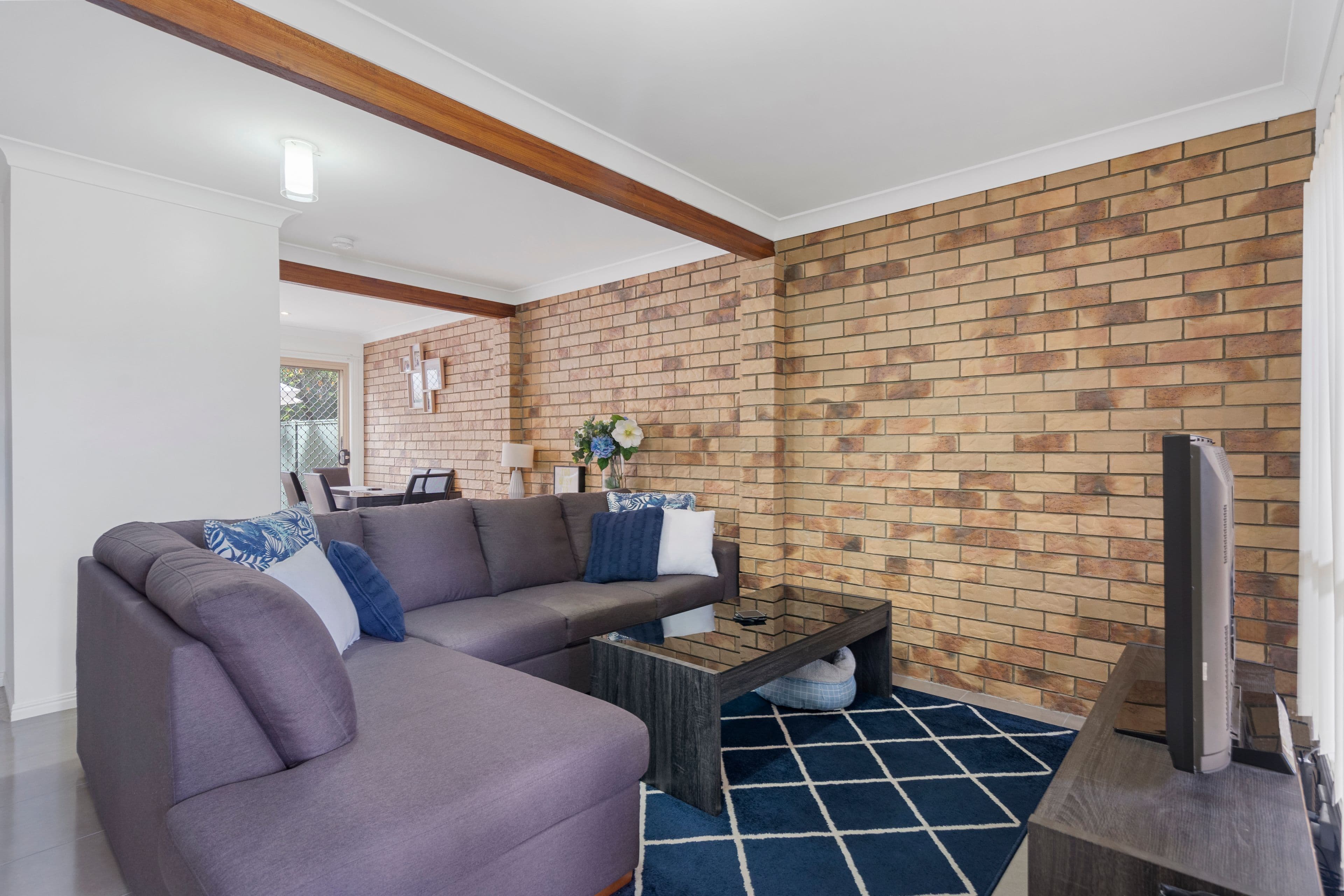 400 Chatswood Road, Shailer Park QLD 4128, Shailer Park - Thumbnail 4