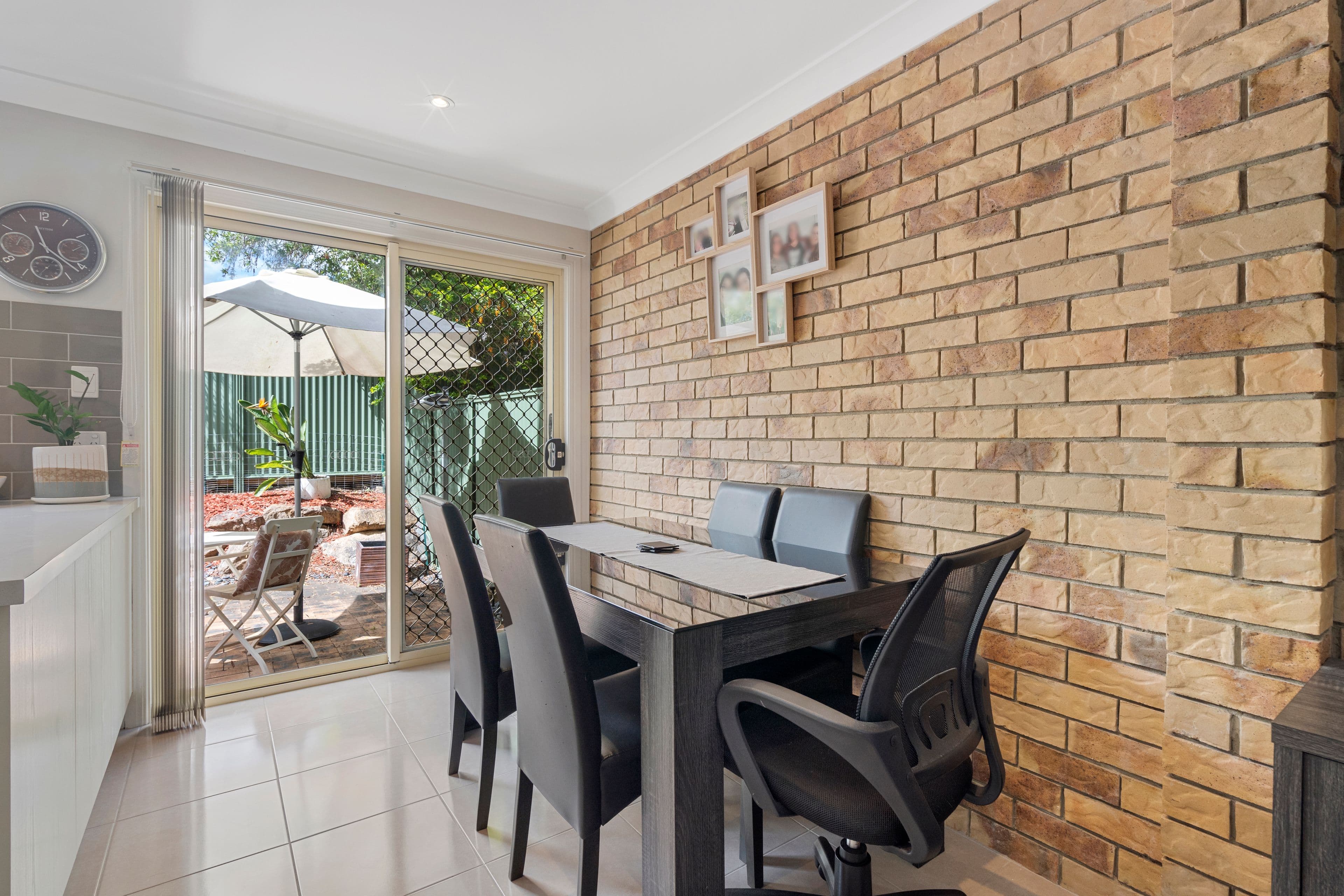 400 Chatswood Road, Shailer Park QLD 4128, Shailer Park - Thumbnail 5