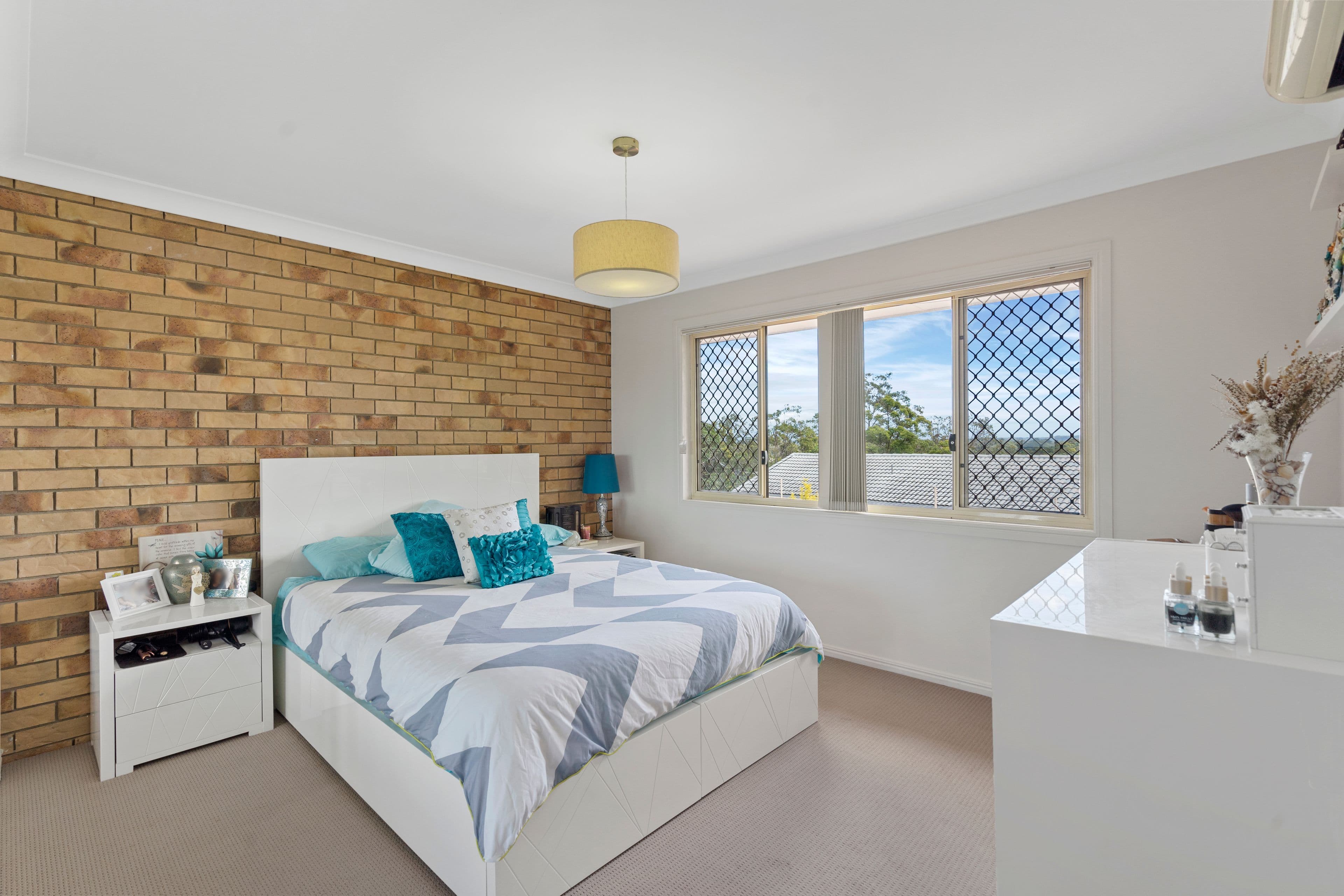 400 Chatswood Road, Shailer Park QLD 4128, Shailer Park - Thumbnail 6