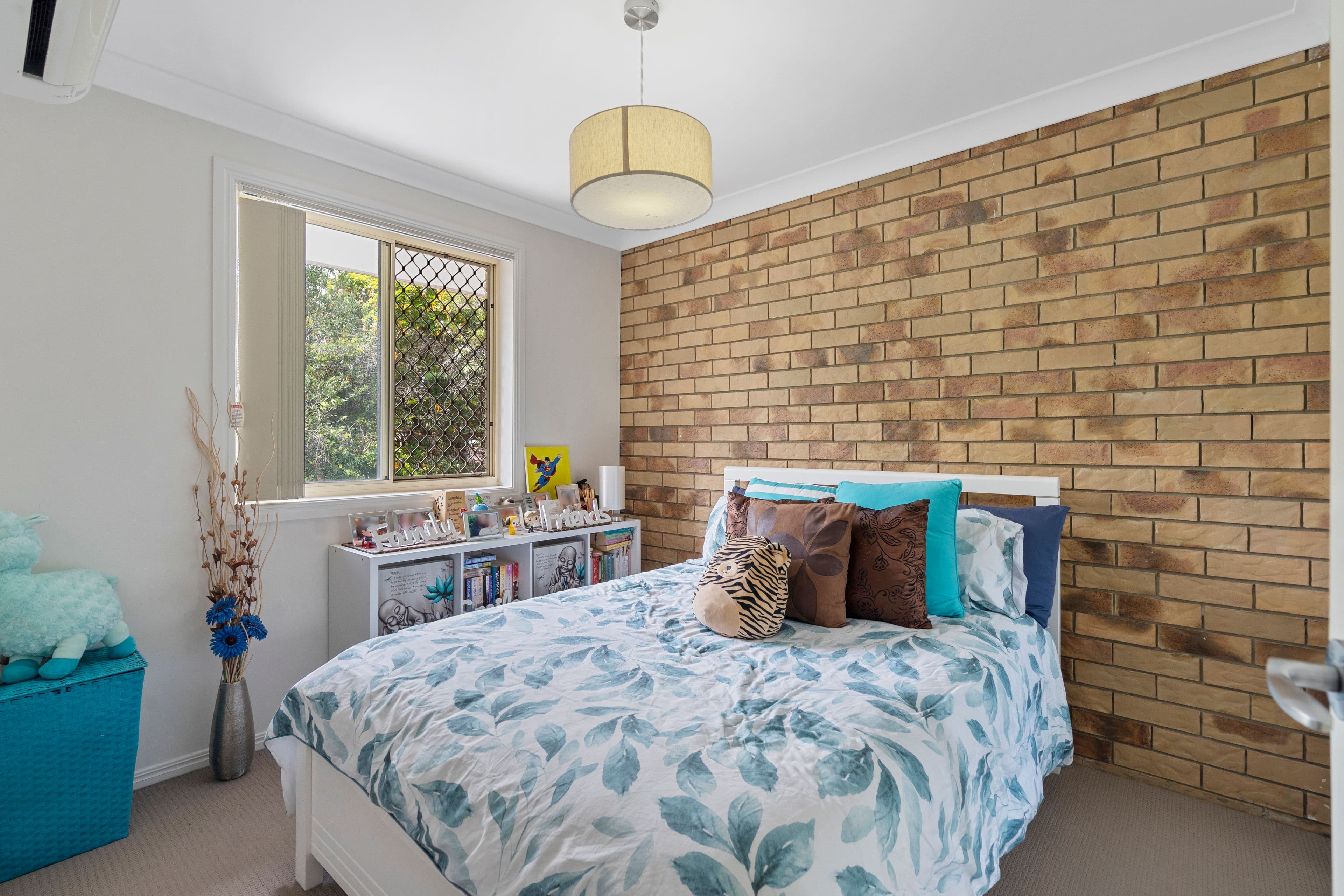 400 Chatswood Road, Shailer Park QLD 4128, Shailer Park - Thumbnail 7