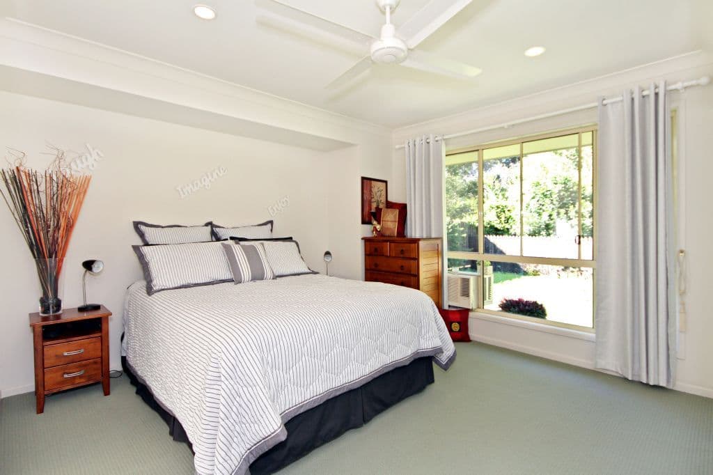 12 Springsure Drive, MUDGEERABA QLD 4213, Mudgeeraba - Thumbnail 4