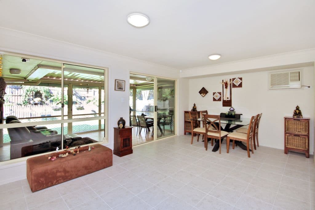 12 Springsure Drive, MUDGEERABA QLD 4213, Mudgeeraba - Thumbnail 5