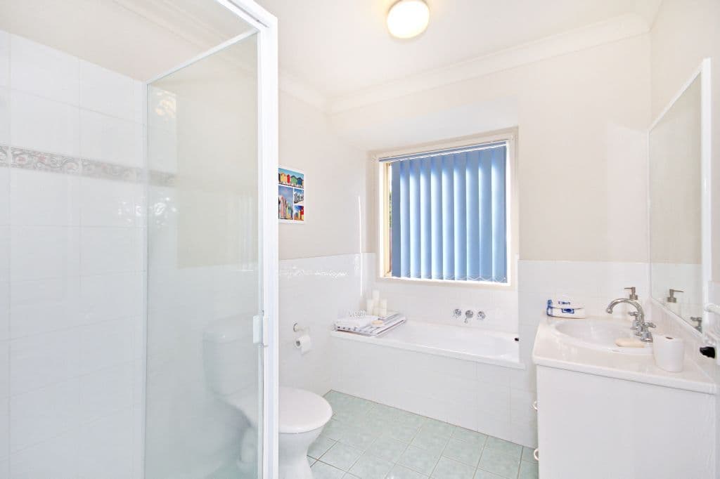 12 Springsure Drive, MUDGEERABA QLD 4213, Mudgeeraba - Thumbnail 6
