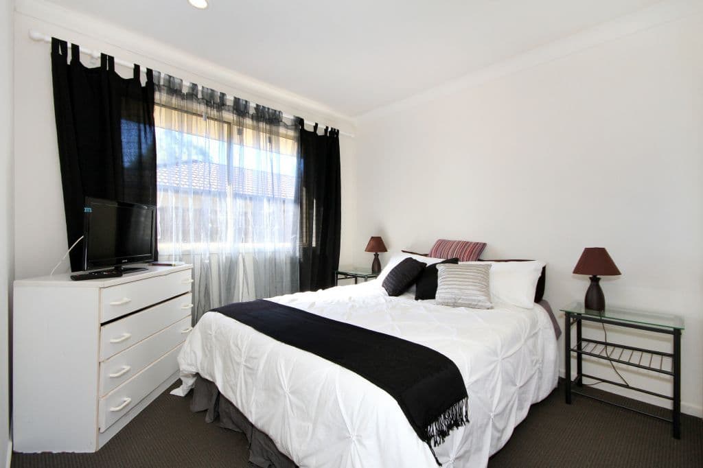 12 Springsure Drive, MUDGEERABA QLD 4213, Mudgeeraba - Thumbnail 8
