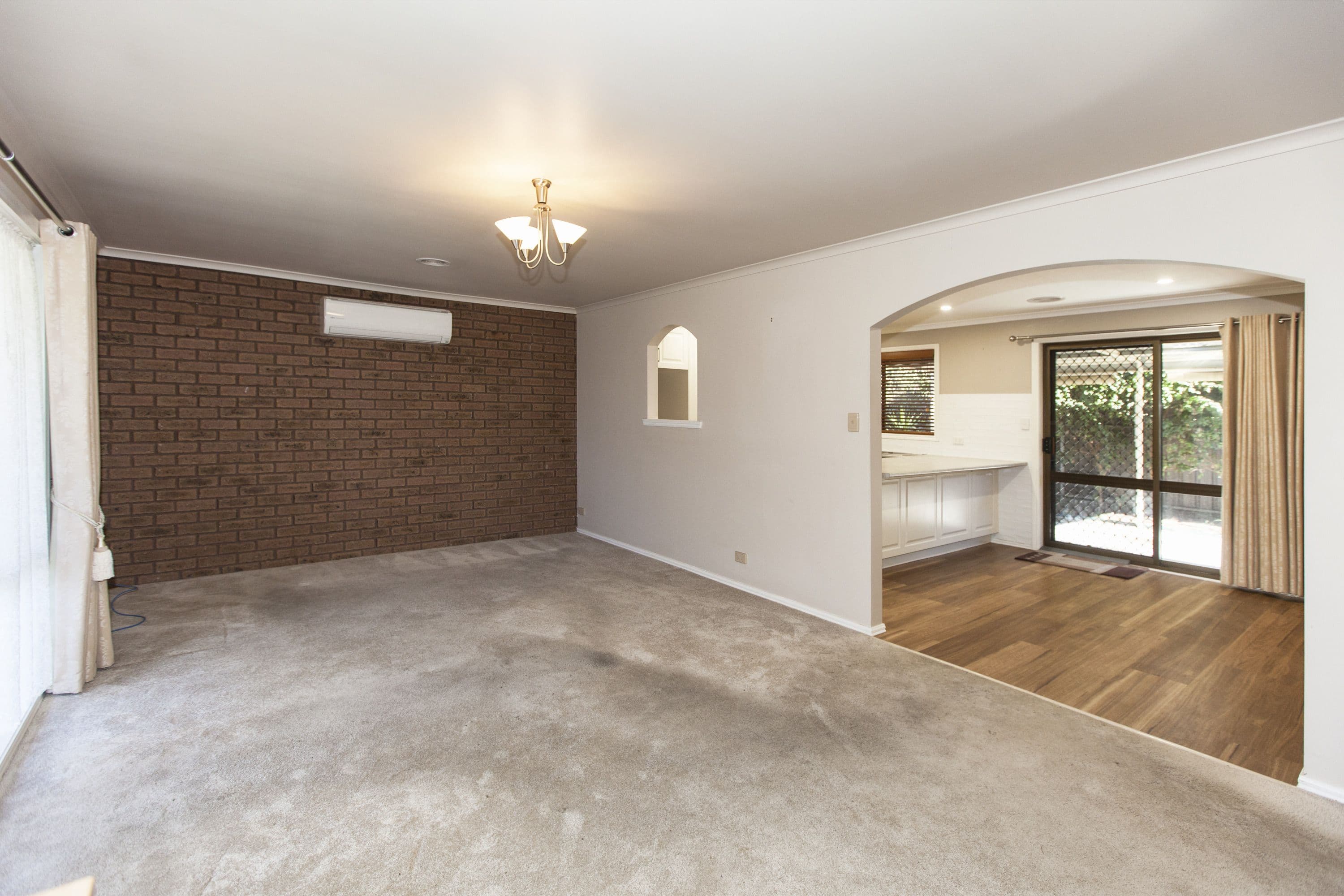 12 Queen Street South, Ararat VIC 3377, Ararat - Thumbnail 4