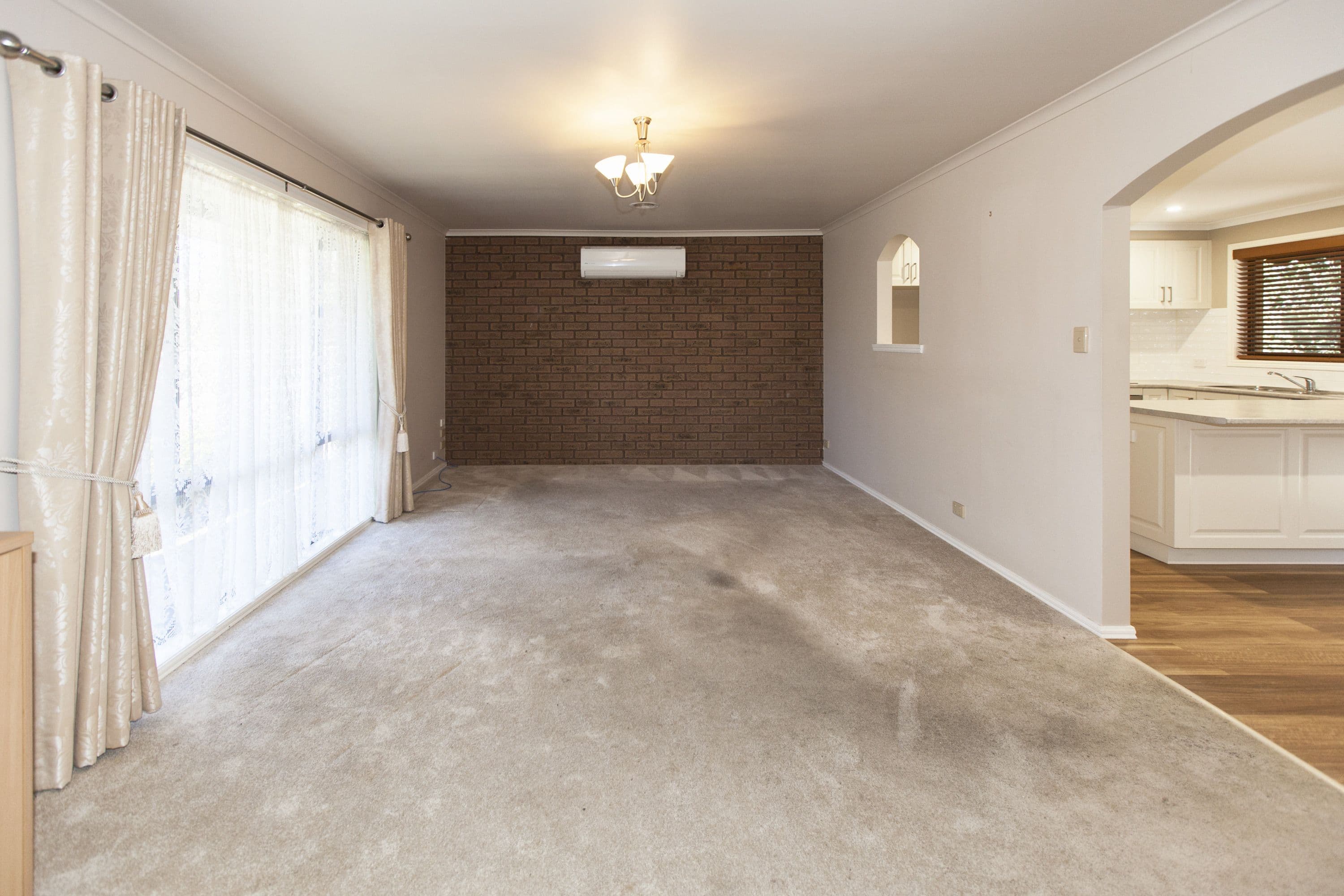 12 Queen Street South, Ararat VIC 3377, Ararat - Thumbnail 5