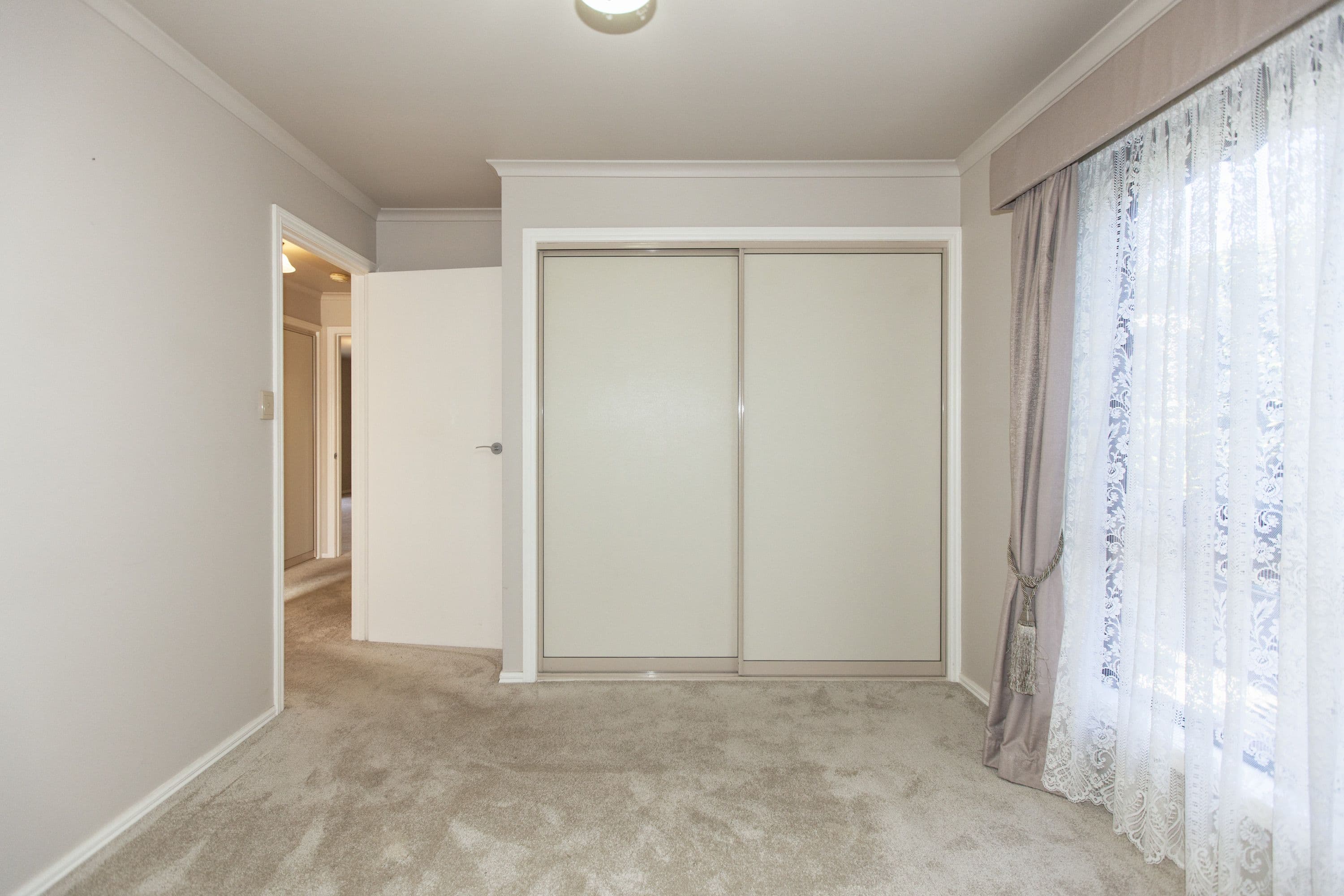 12 Queen Street South, Ararat VIC 3377, Ararat - Thumbnail 8