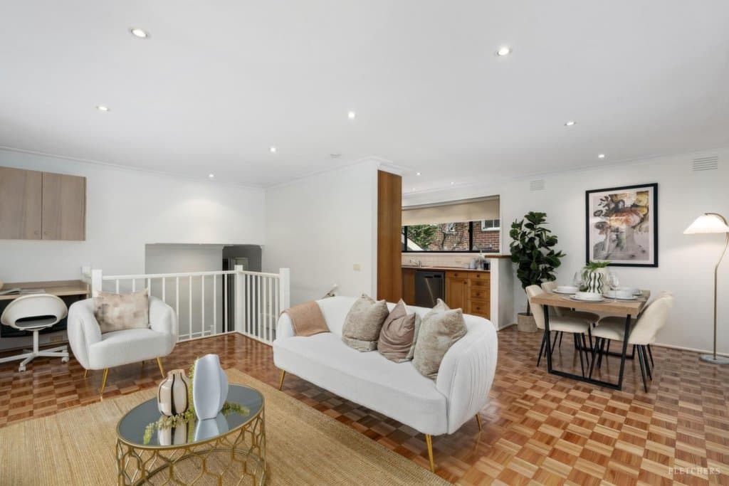 3/8 Norfolk Road, Surrey Hills - Thumbnail 2