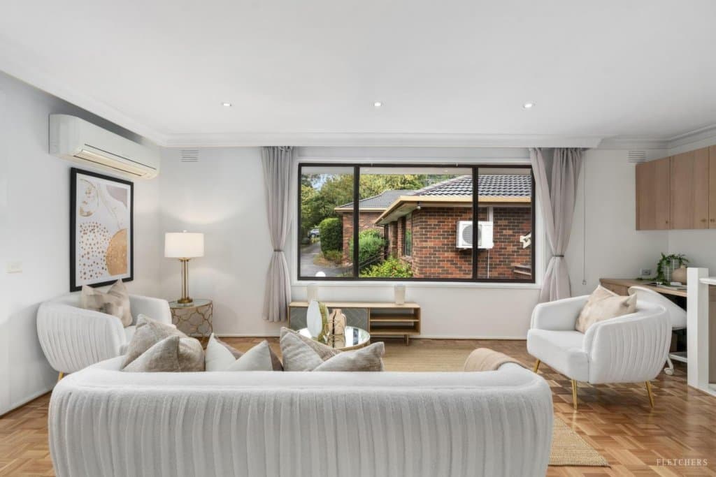 3/8 Norfolk Road, Surrey Hills - Thumbnail 3