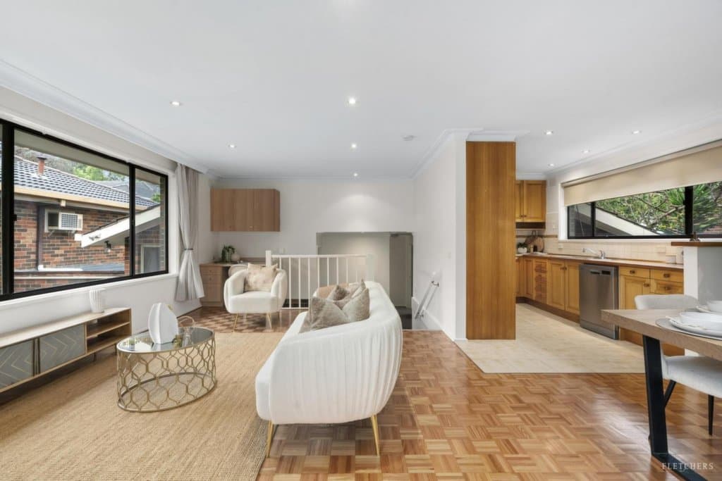 3/8 Norfolk Road, Surrey Hills - Thumbnail 4