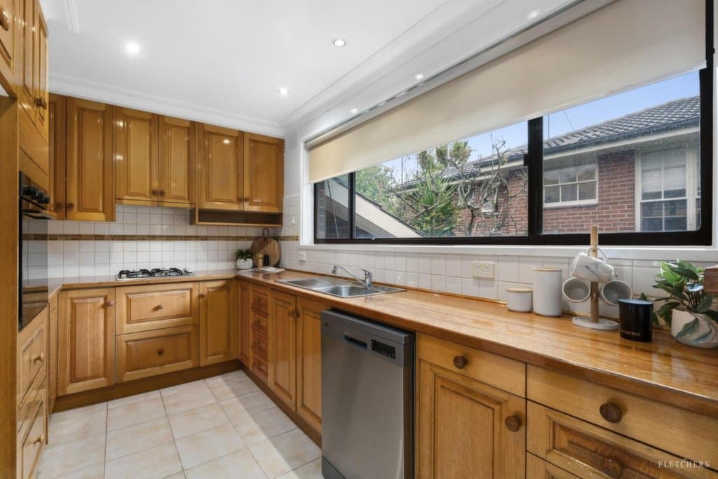 3/8 Norfolk Road, Surrey Hills - Thumbnail 5