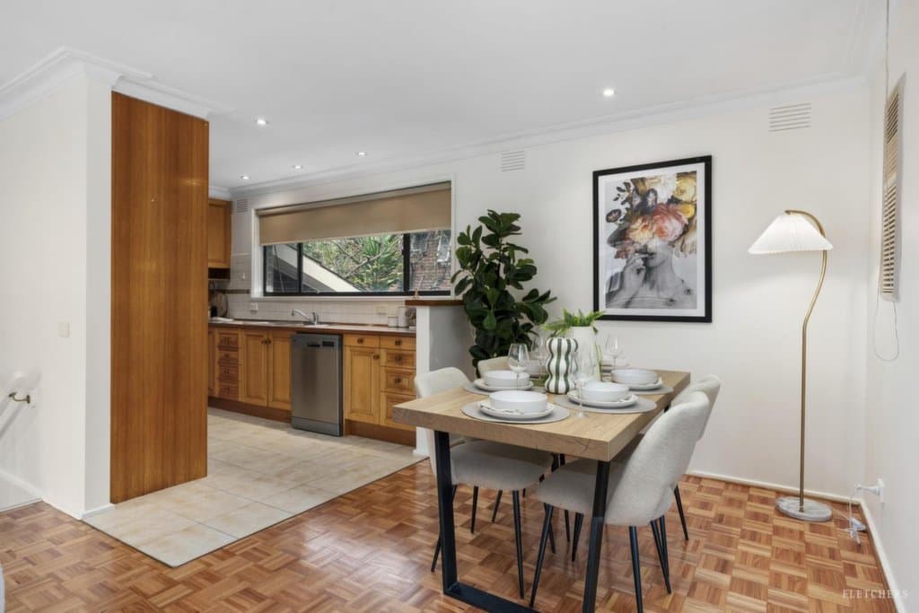 3/8 Norfolk Road, Surrey Hills - Thumbnail 6