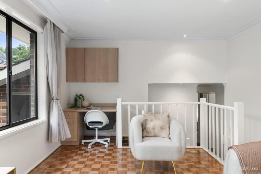 3/8 Norfolk Road, Surrey Hills - Thumbnail 7