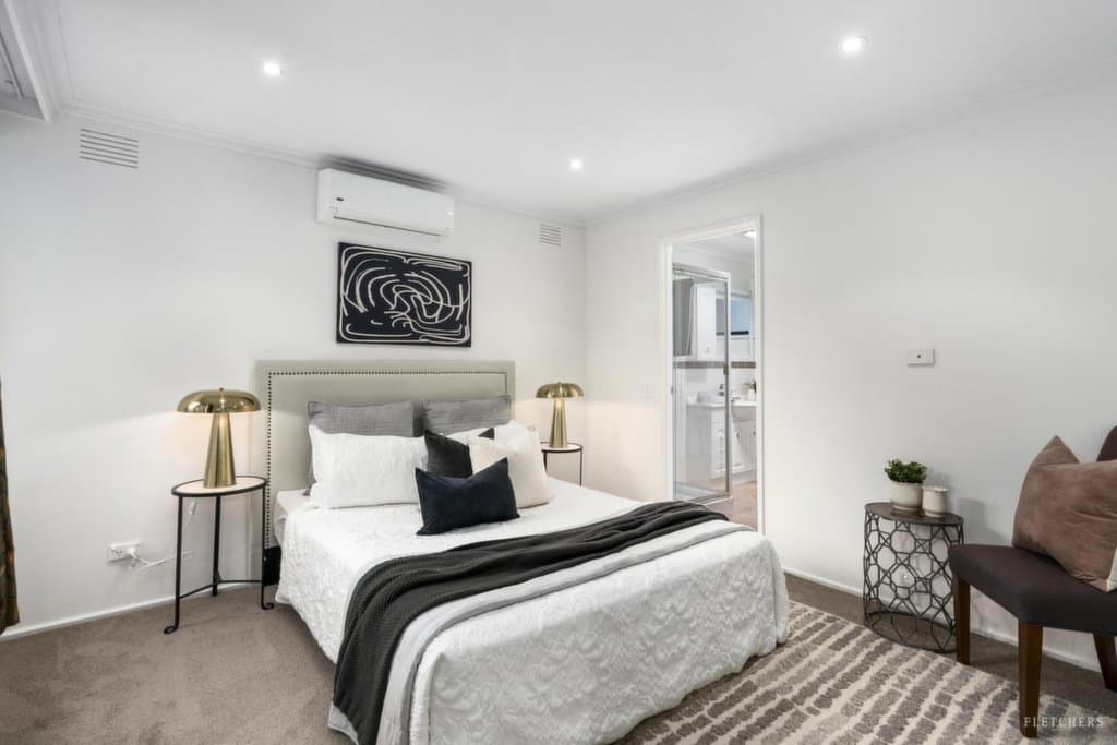 3/8 Norfolk Road, Surrey Hills - Thumbnail 8