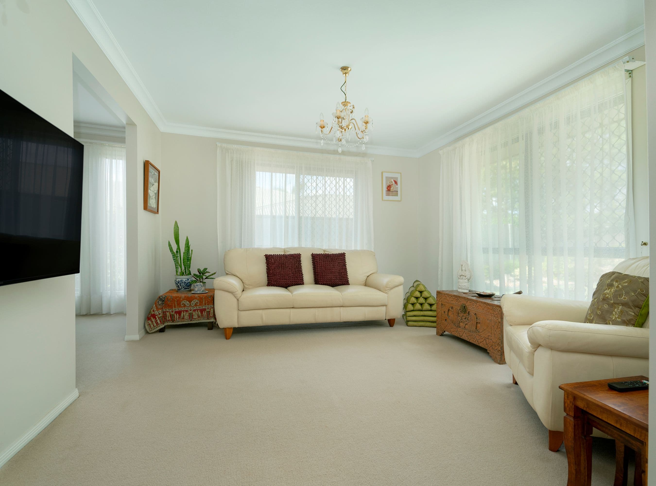 597 Hume Street, Kearneys Spring QLD 4350, Kearneys Spring - Thumbnail 2