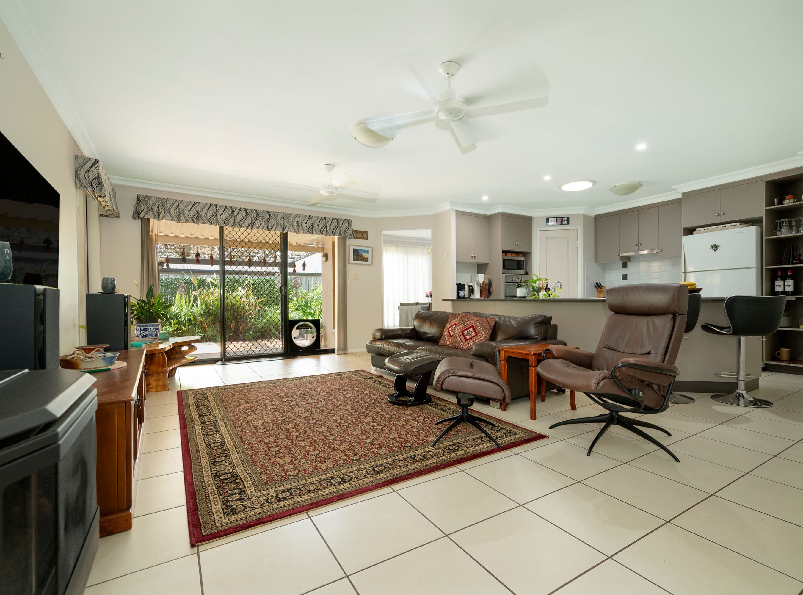 597 Hume Street, Kearneys Spring QLD 4350, Kearneys Spring - Thumbnail 4