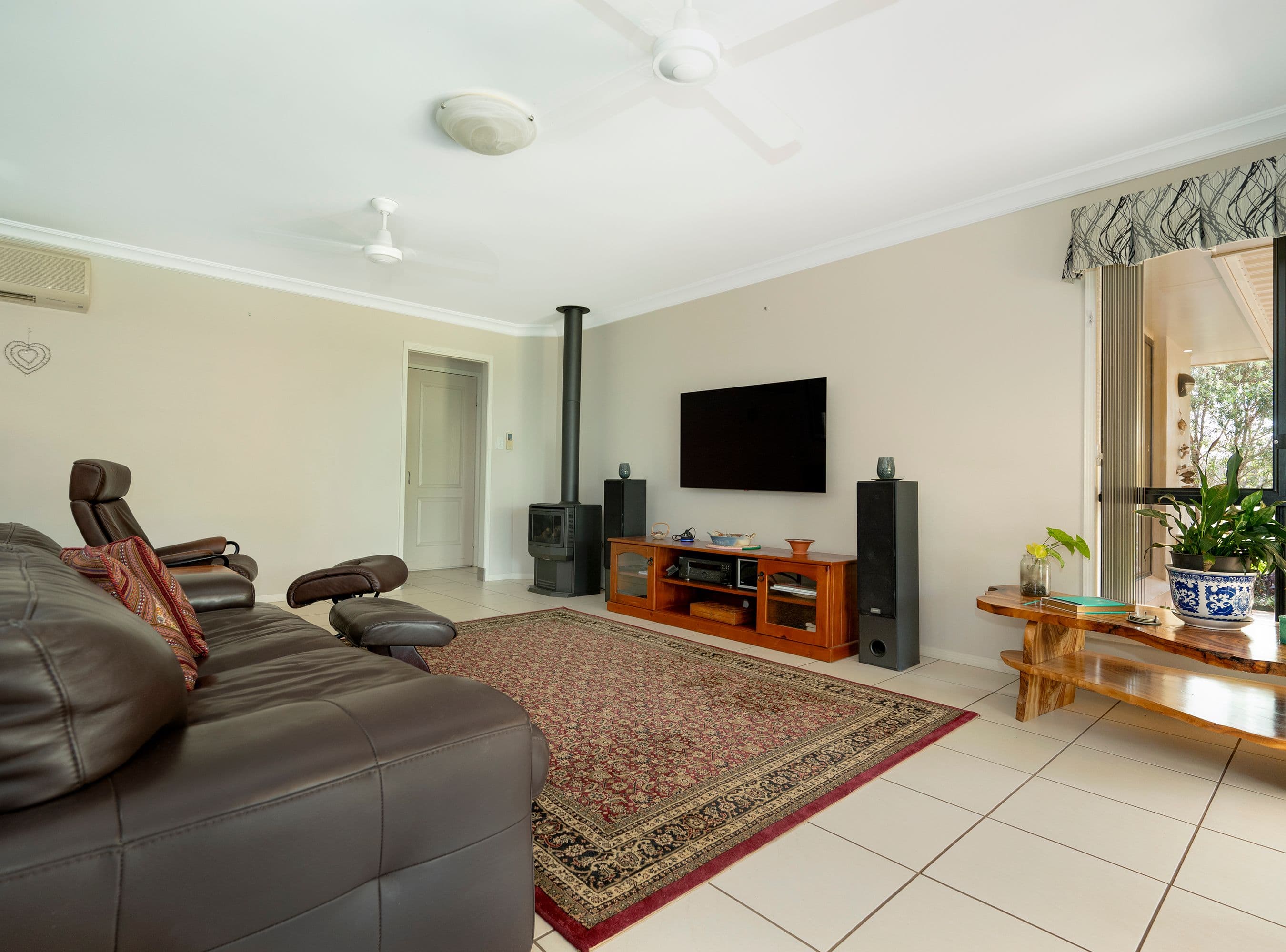 597 Hume Street, Kearneys Spring QLD 4350, Kearneys Spring - Thumbnail 5