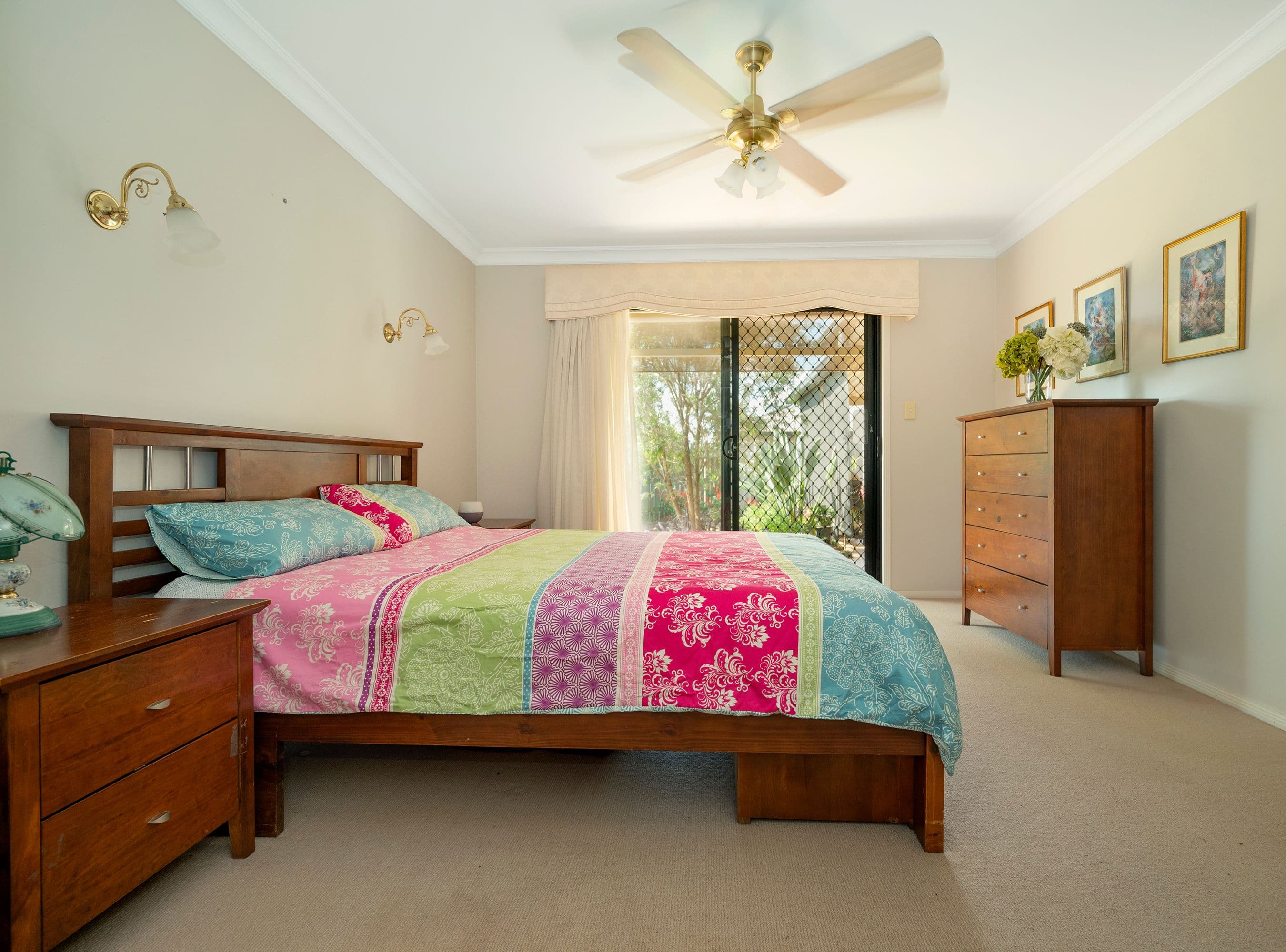597 Hume Street, Kearneys Spring QLD 4350, Kearneys Spring - Thumbnail 7