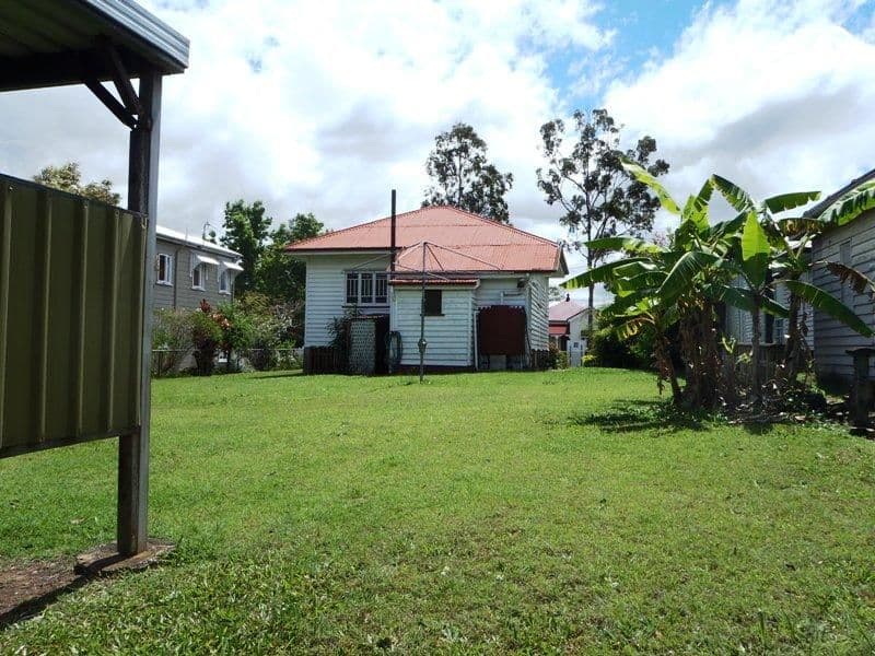 32 Pope Street, TARRAGINDI QLD 4121, Tarragindi - Thumbnail 3