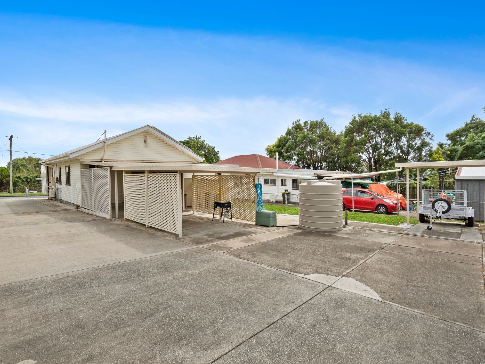 335 Watson Road, Acacia Ridge QLD 4110, Acacia Ridge - Image 1