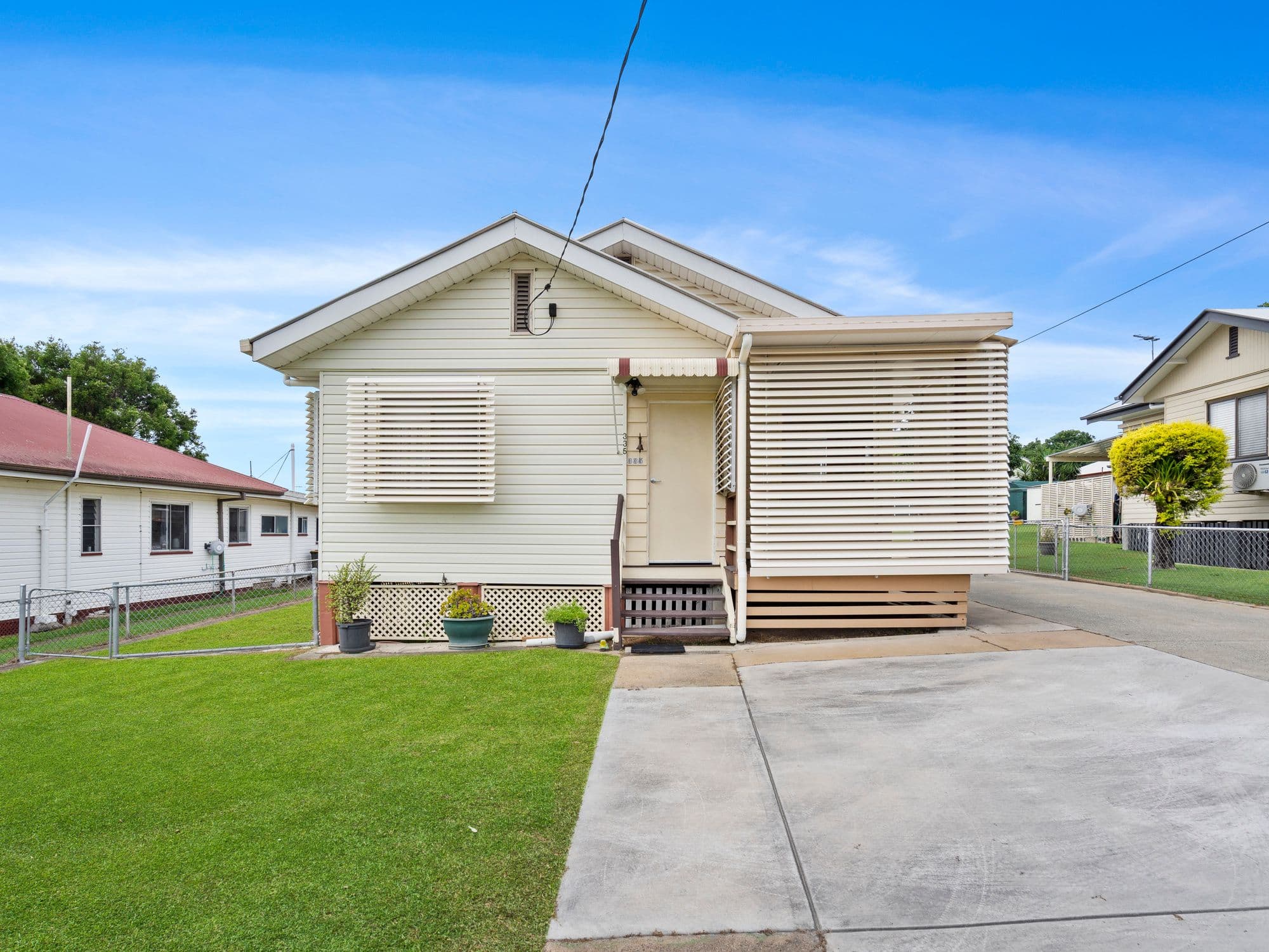 335 Watson Road, Acacia Ridge QLD 4110, Acacia Ridge - Thumbnail 2