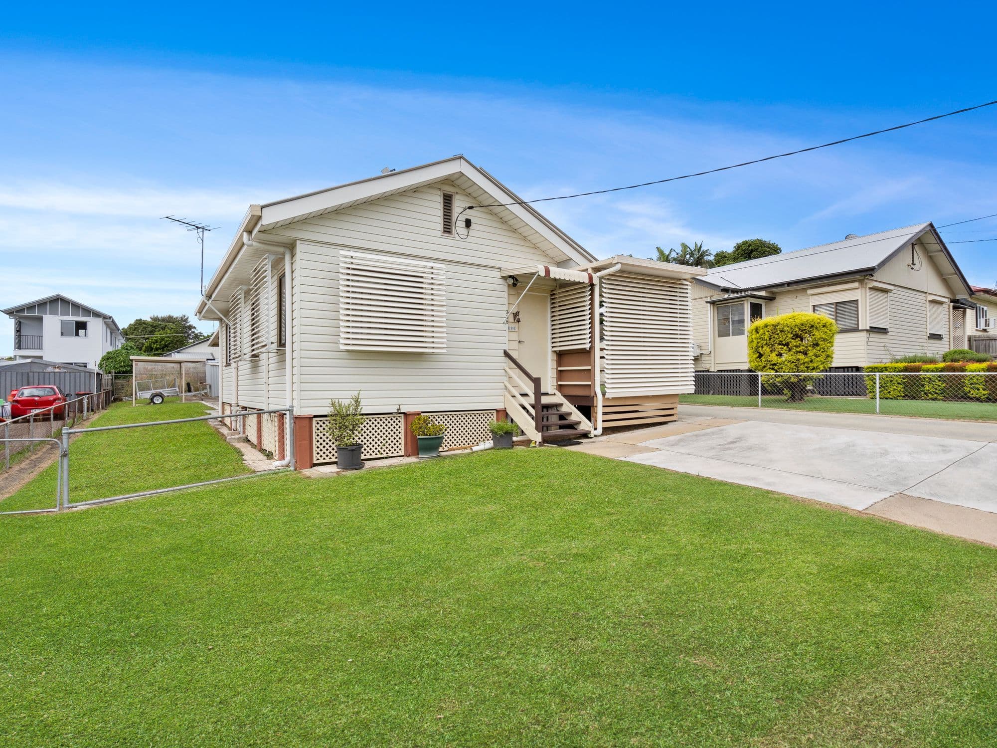 335 Watson Road, Acacia Ridge QLD 4110, Acacia Ridge - Thumbnail 3