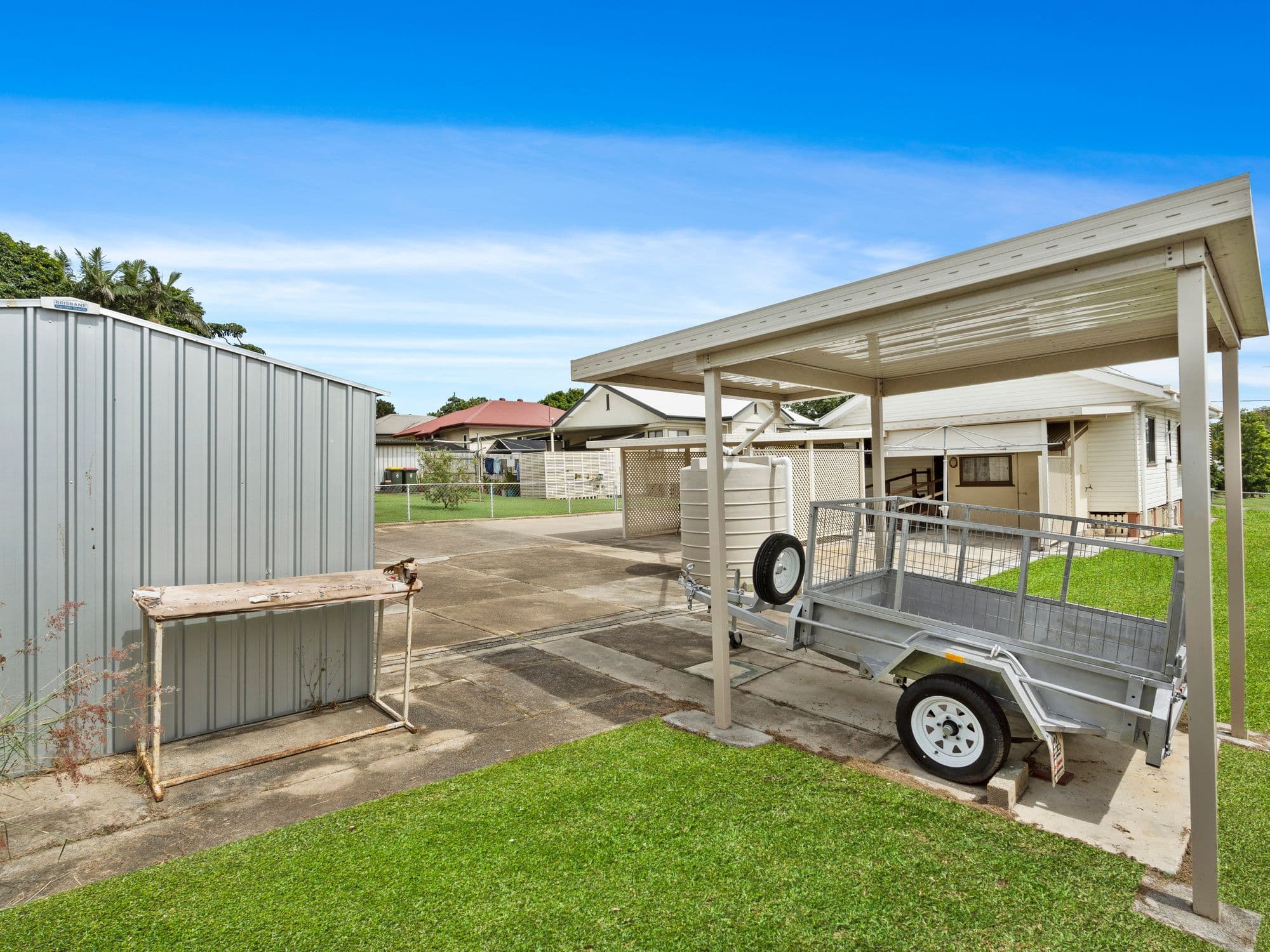 335 Watson Road, Acacia Ridge QLD 4110, Acacia Ridge - Thumbnail 4