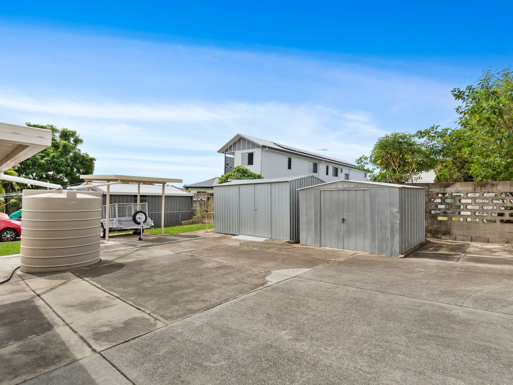 335 Watson Road, Acacia Ridge QLD 4110, Acacia Ridge - Thumbnail 5