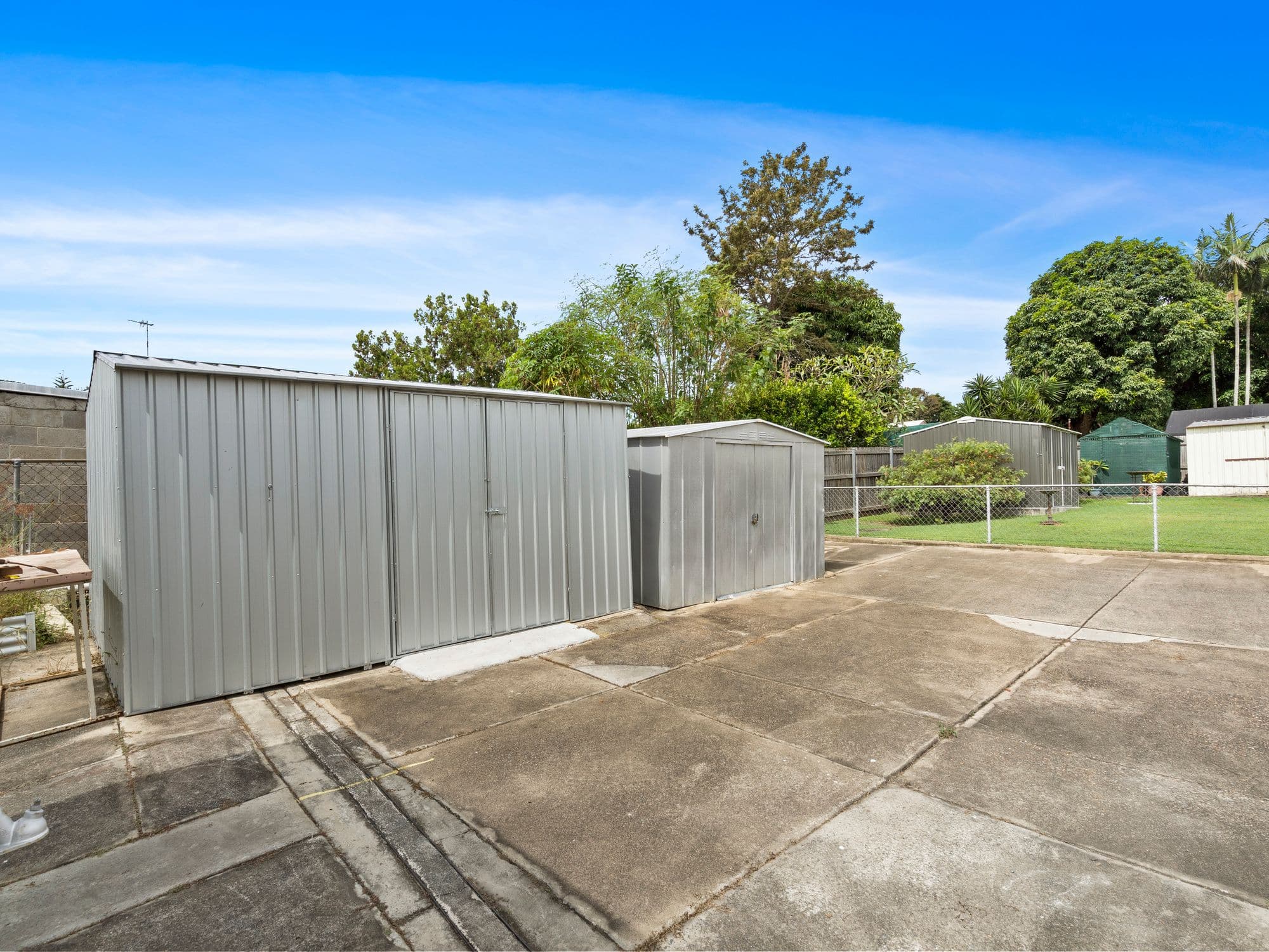 335 Watson Road, Acacia Ridge QLD 4110, Acacia Ridge - Thumbnail 6