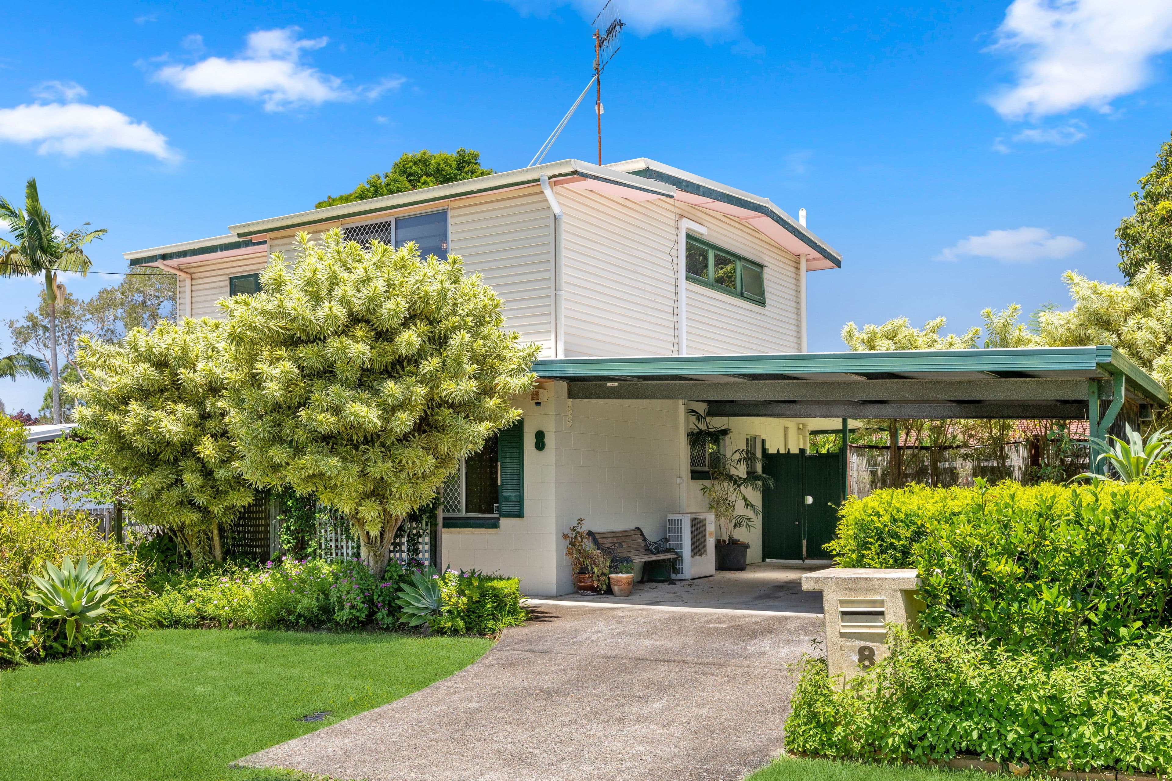 8 Irene Street, Tewantin QLD 4565, Tewantin - Image 1
