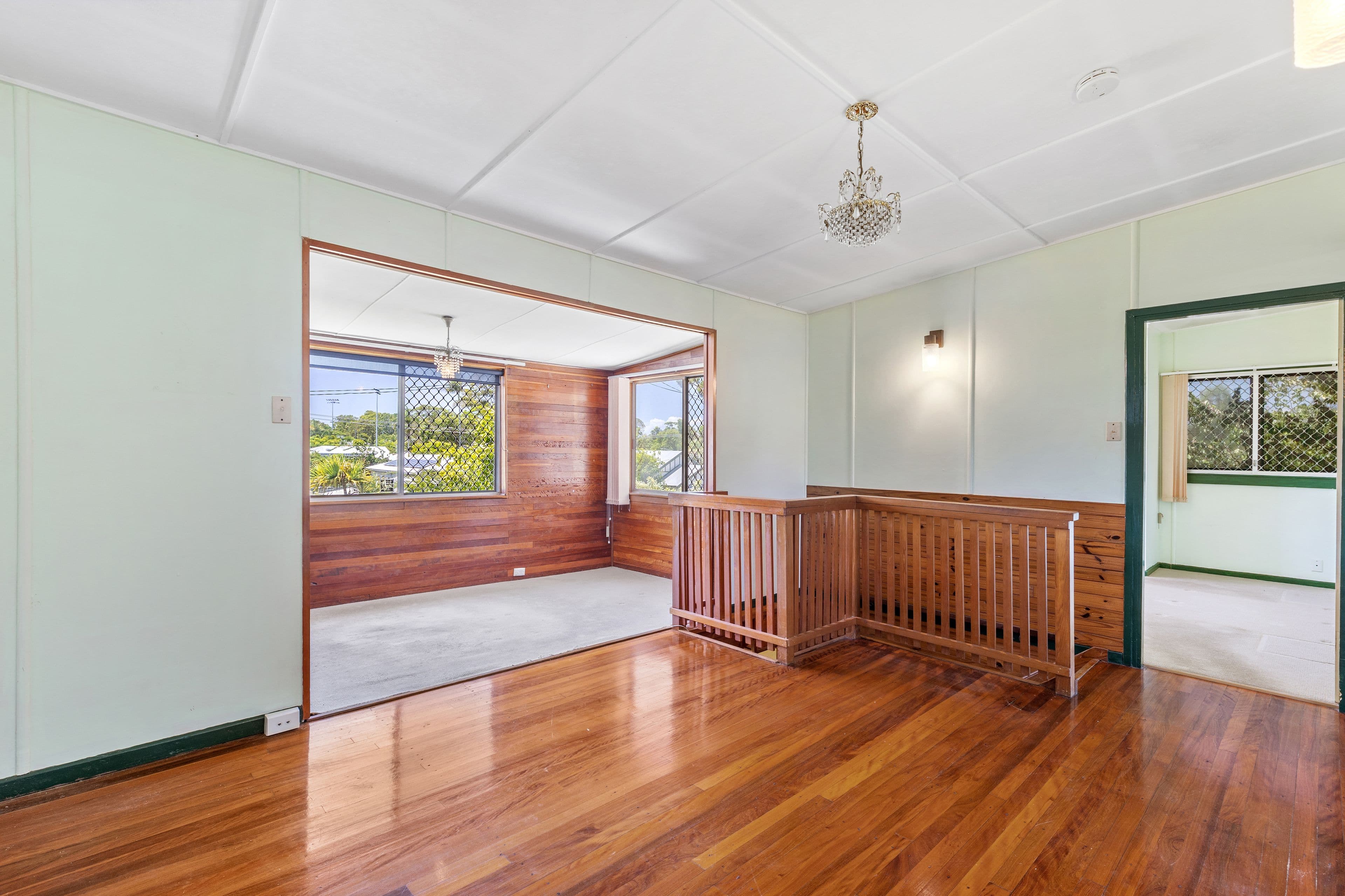 8 Irene Street, Tewantin QLD 4565, Tewantin - Thumbnail 3